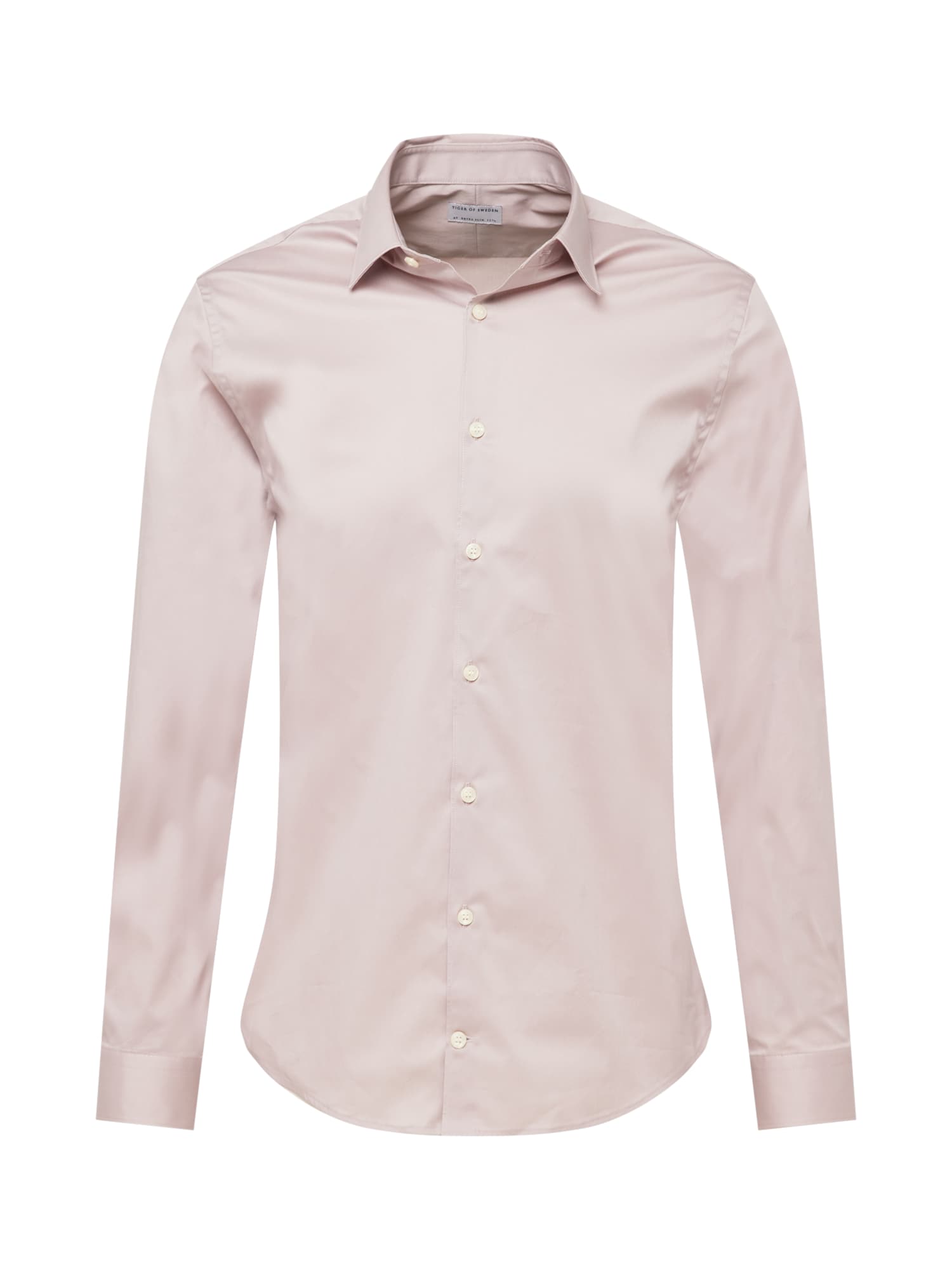Tiger of Sweden Srajca 'FILBRODIE'  rosé
