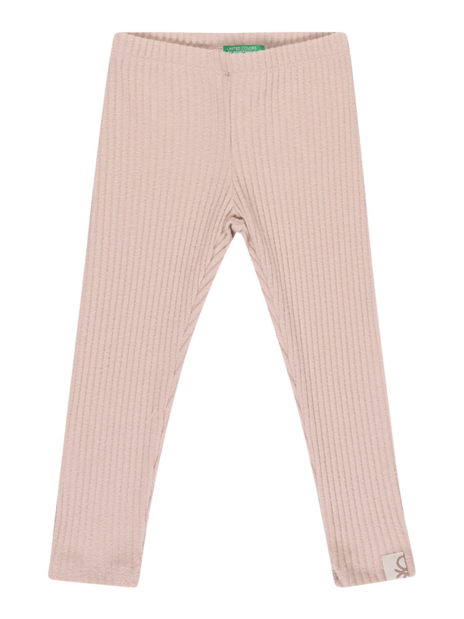 UNITED COLORS OF BENETTON Pajkice  rosé