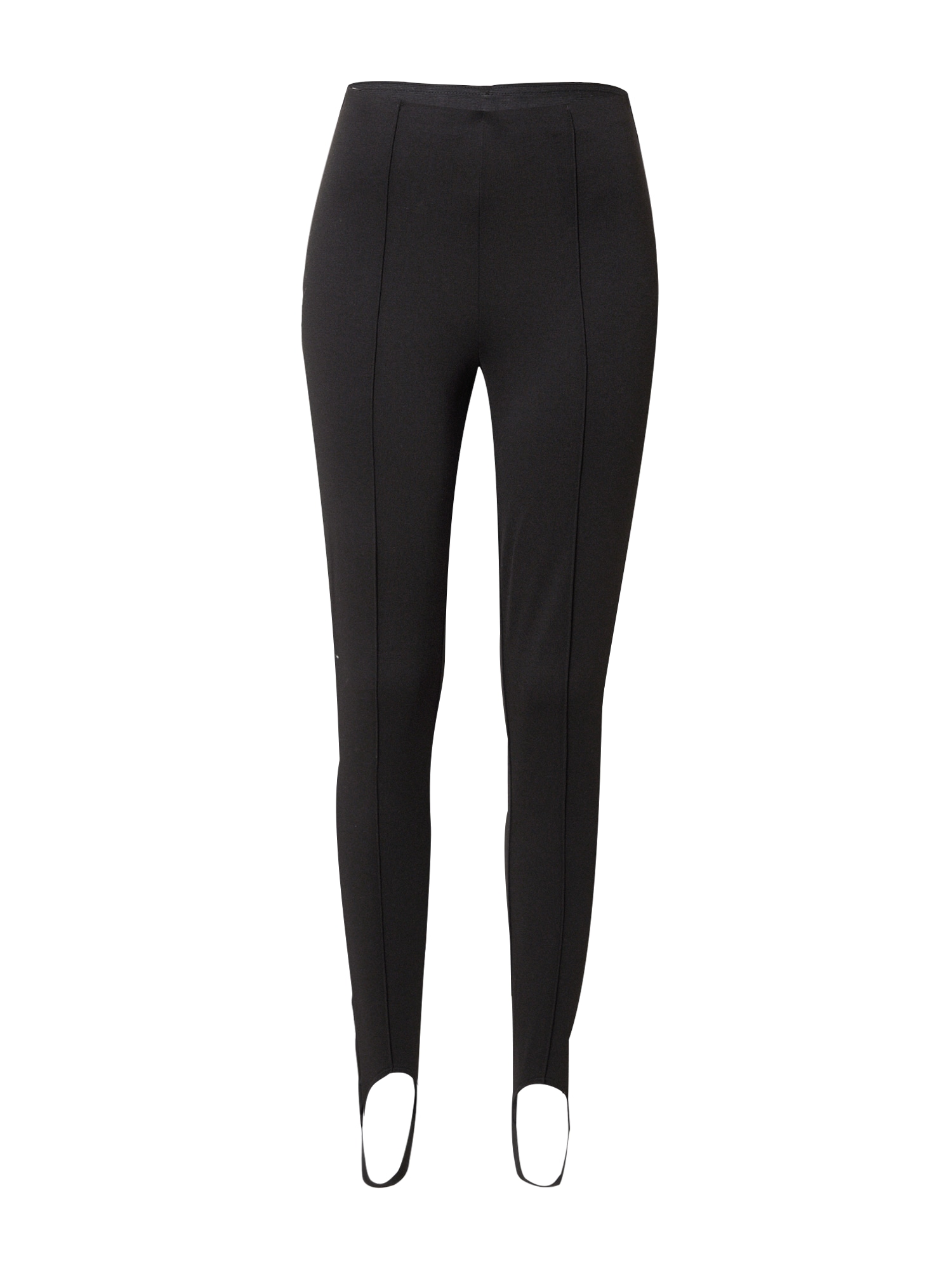 VERO MODA Pajkice 'JULES'  črna