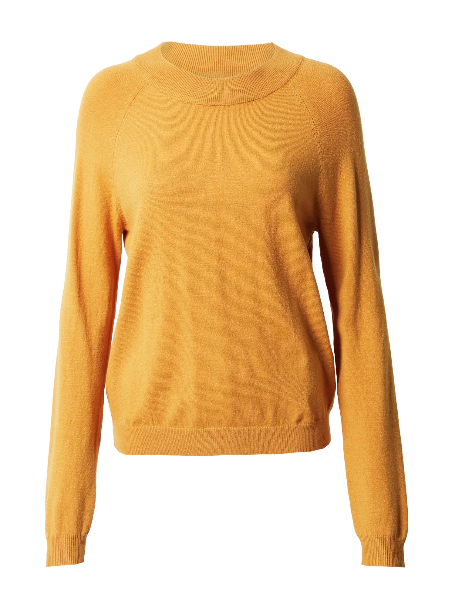 VERO MODA Pulover 'HAPPINESS'  med