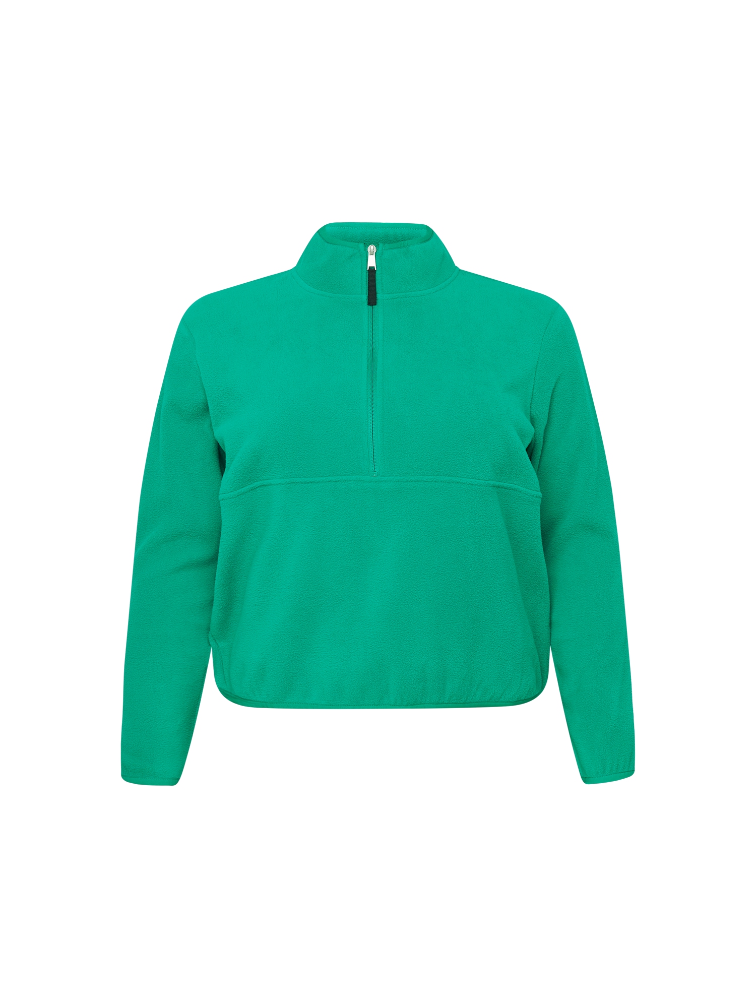 Vero Moda Curve Majica 'ILSA'  limeta