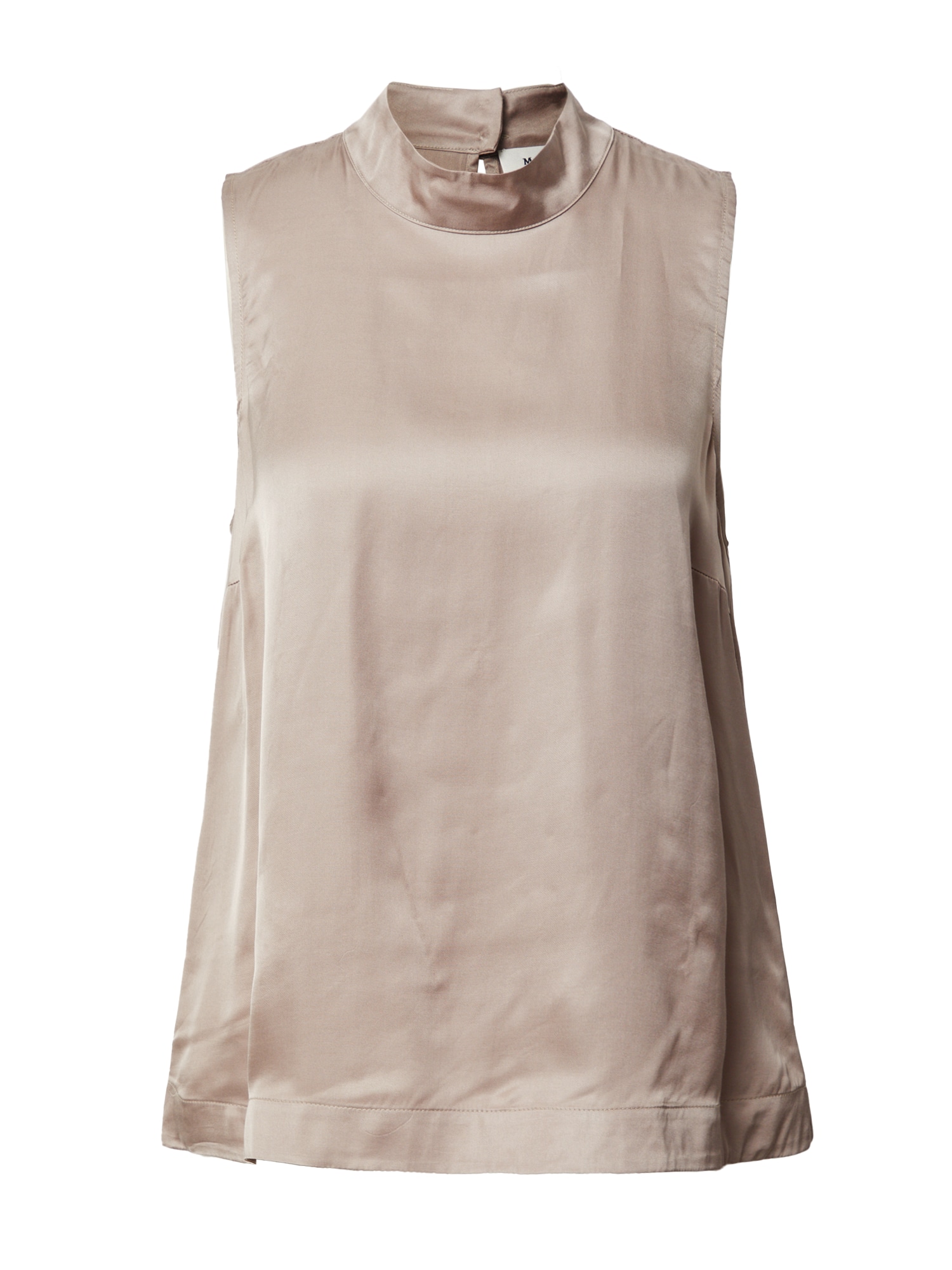modström Bluza 'Beate'  chamois