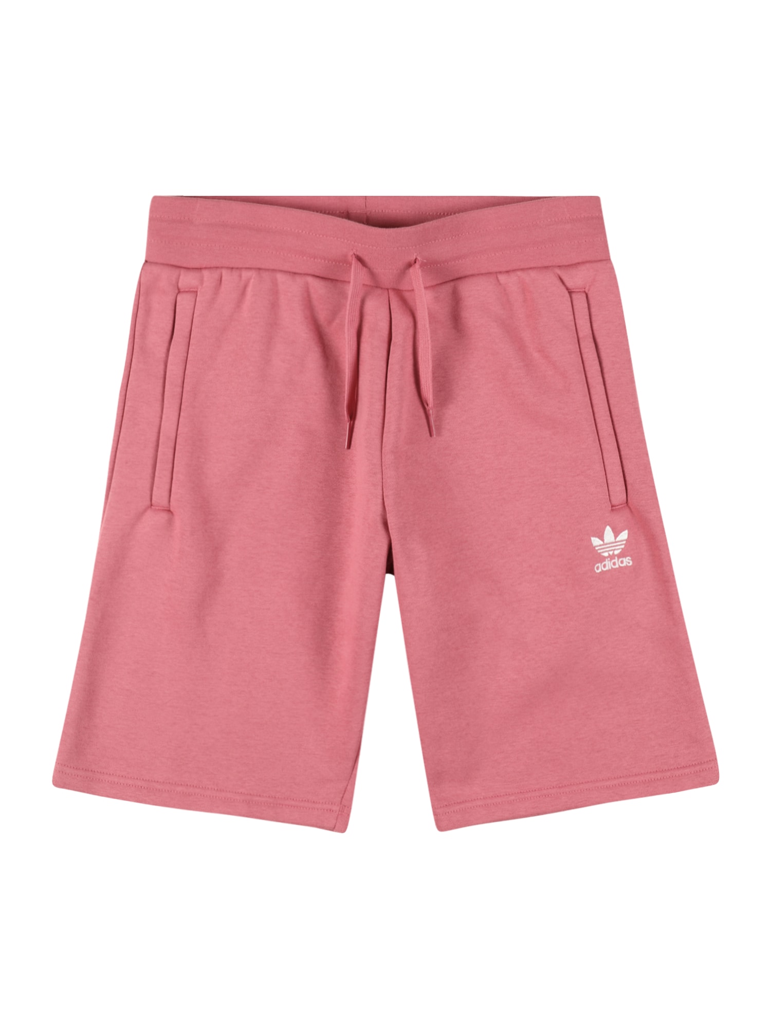 ADIDAS ORIGINALS Hlače  roza