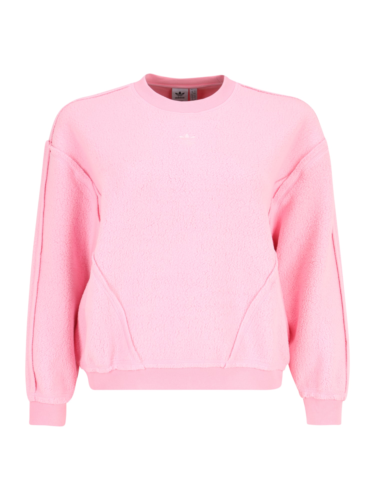 ADIDAS ORIGINALS Majica  eozin