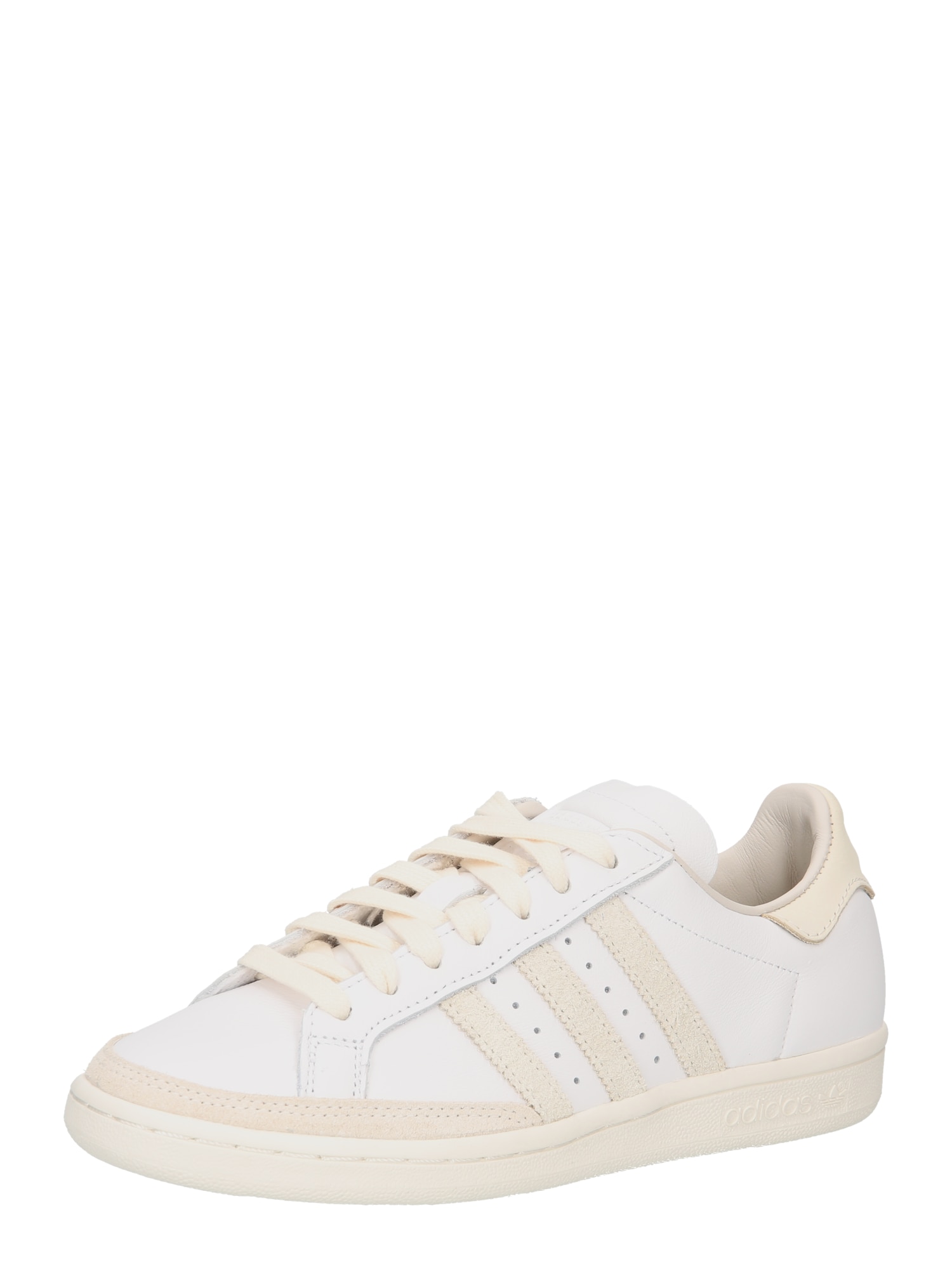 ADIDAS ORIGINALS Nizke superge 'OTHER'  bež / bela