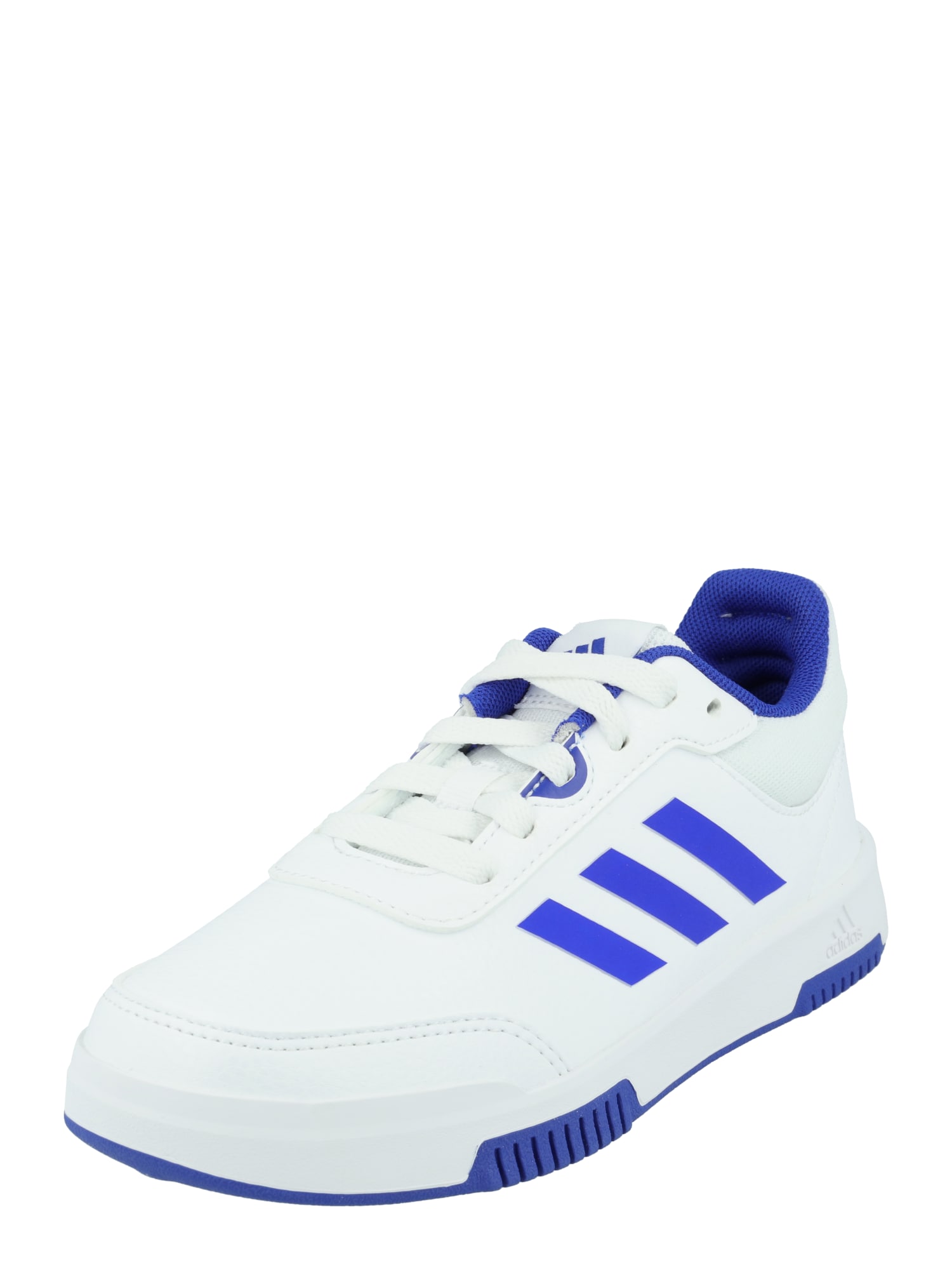 ADIDAS PERFORMANCE Superge 'Tensaur'  kraljevo modra / bela
