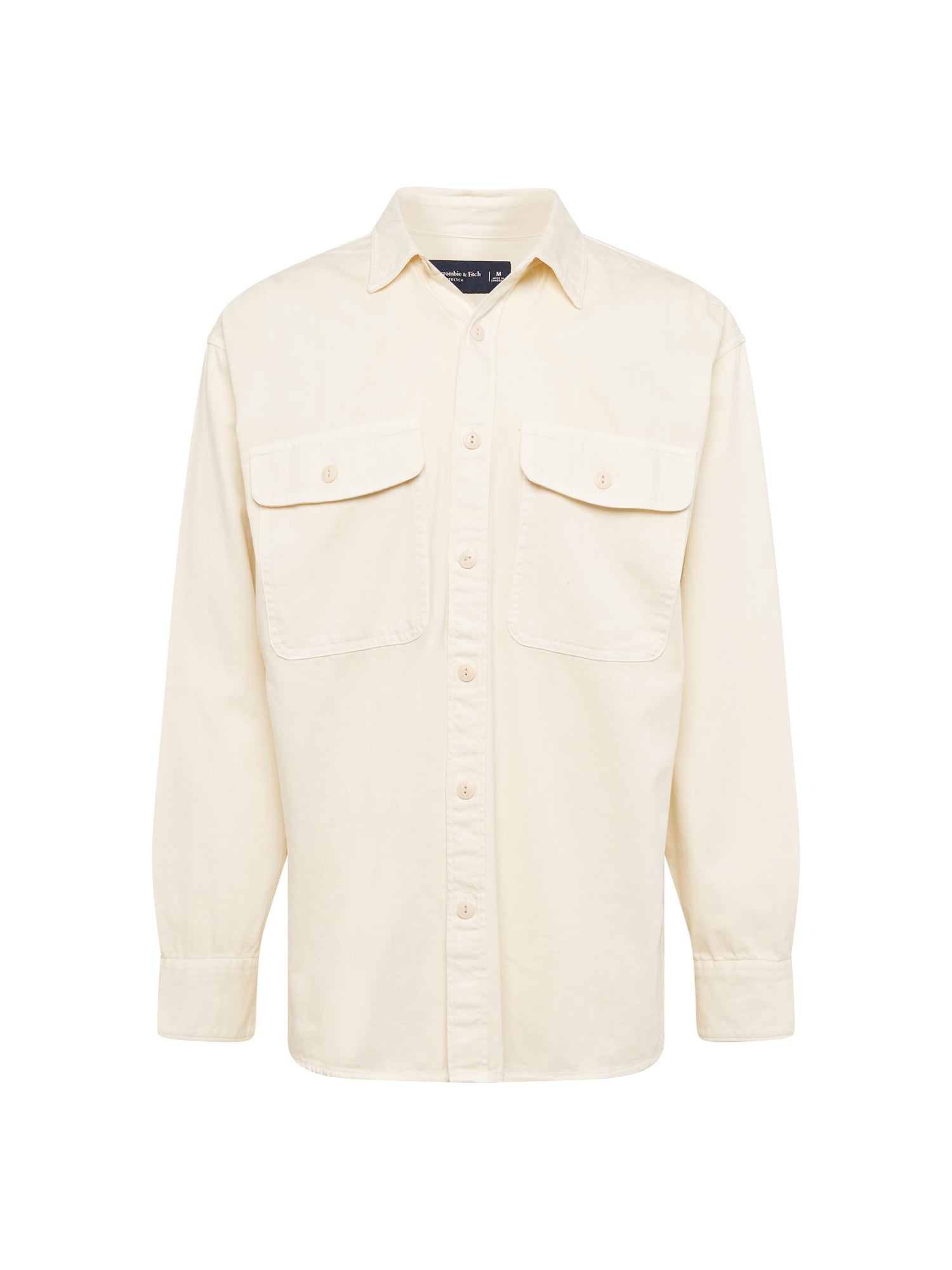 Abercrombie & Fitch Srajca  kamen