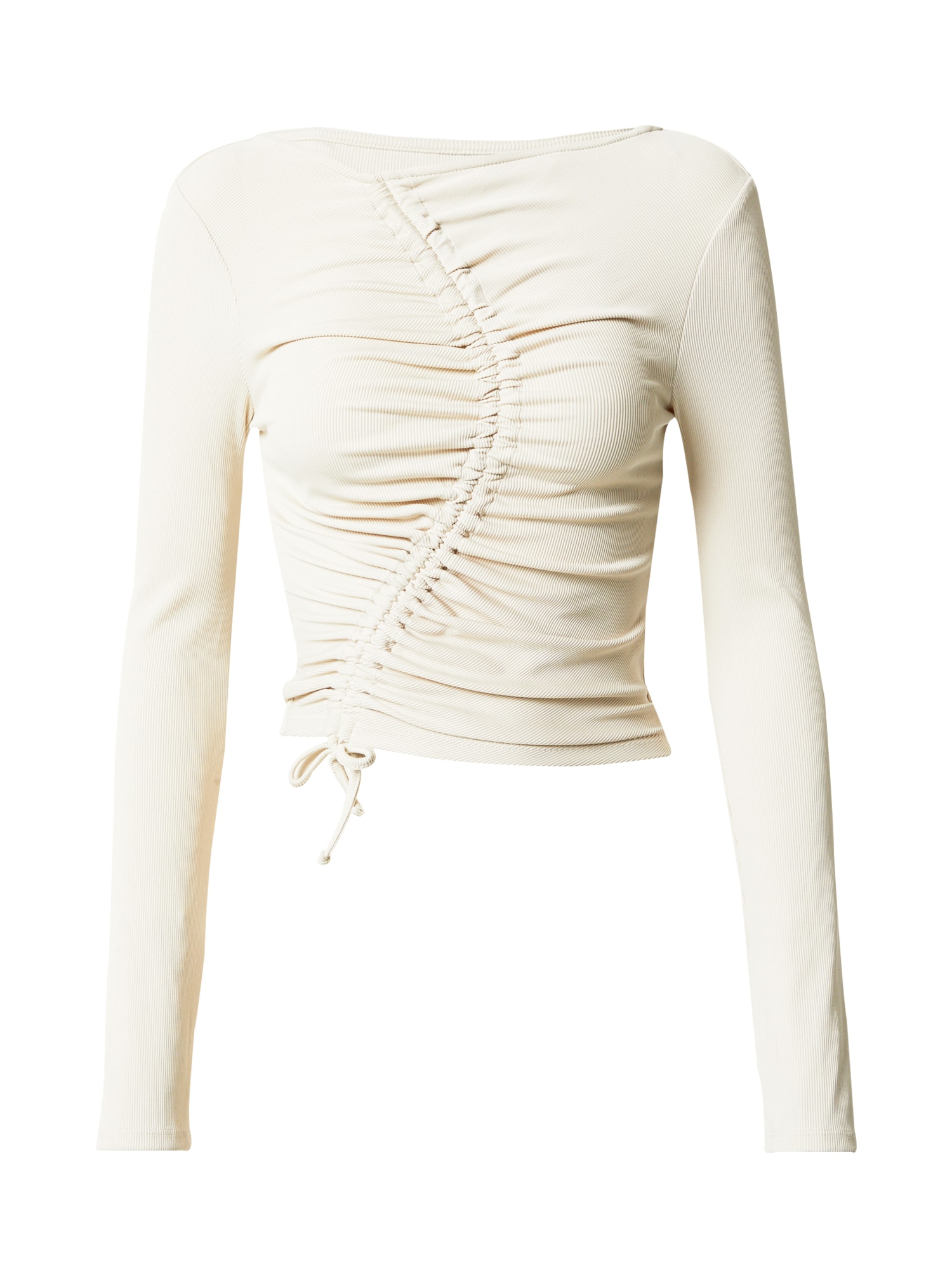 BDG Urban Outfitters Majica  kremna