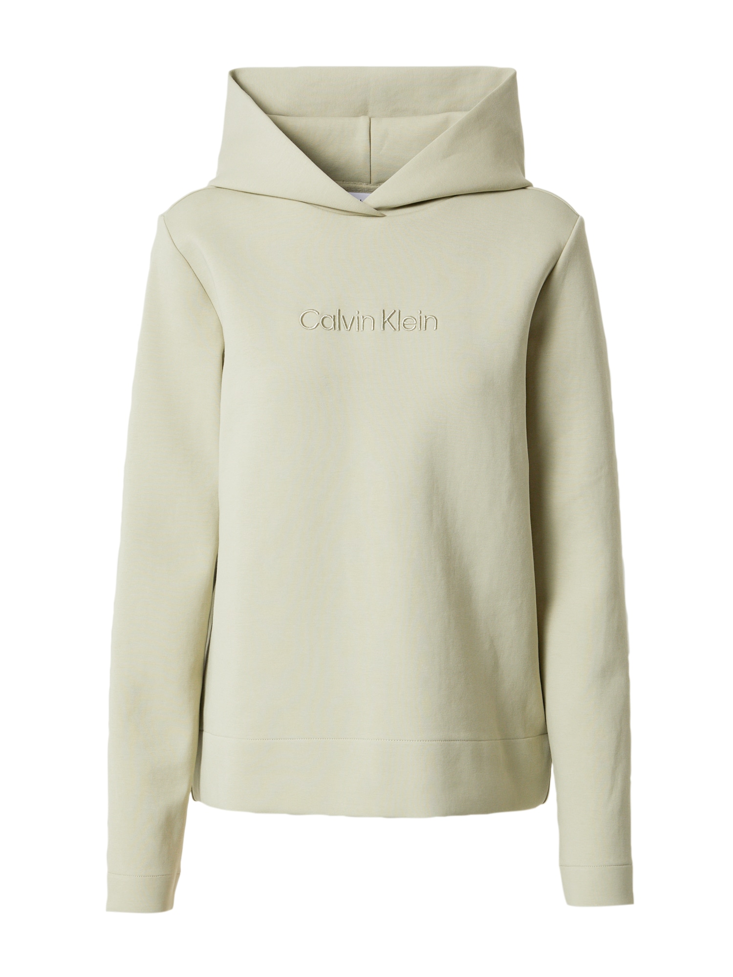 Calvin Klein Majica  kamen