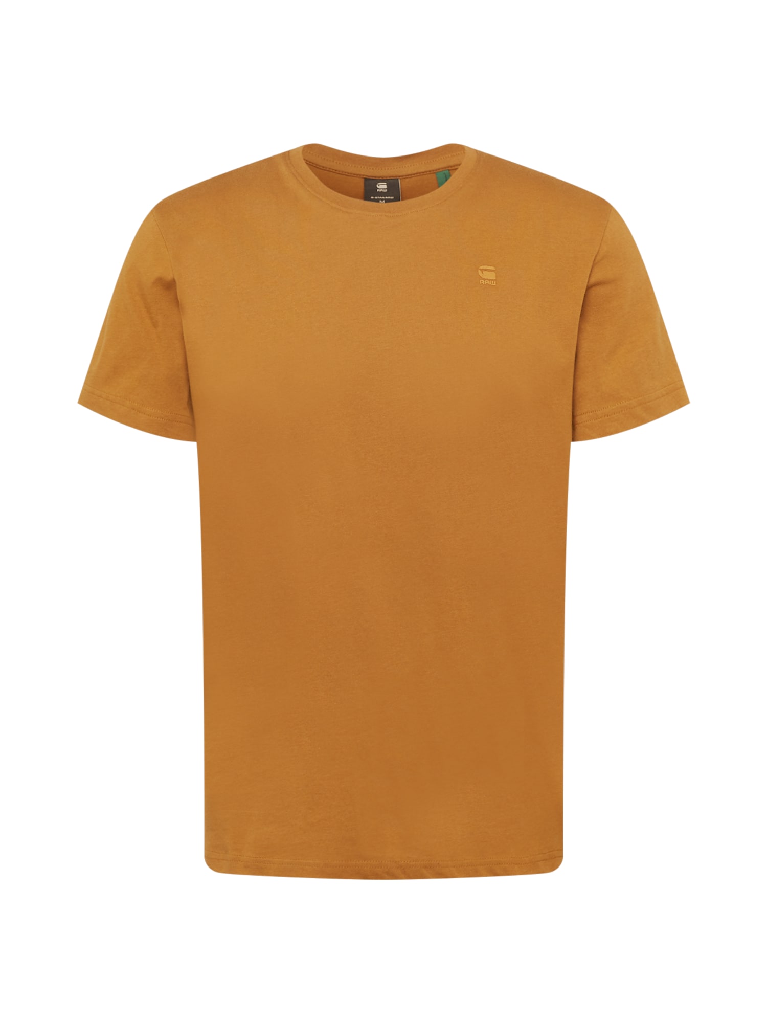 G-Star RAW Majica  oker