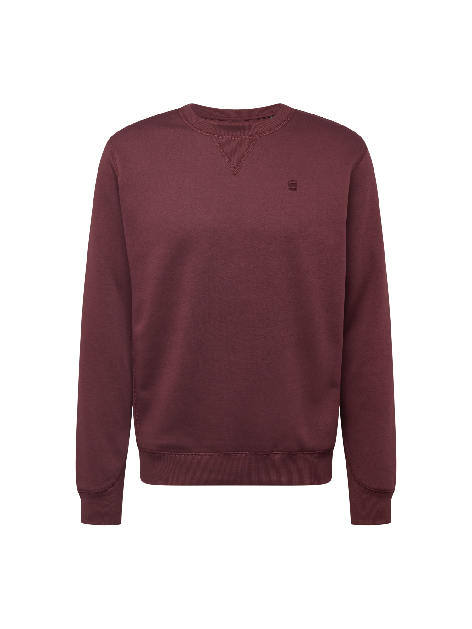 G-Star RAW Majica  robida