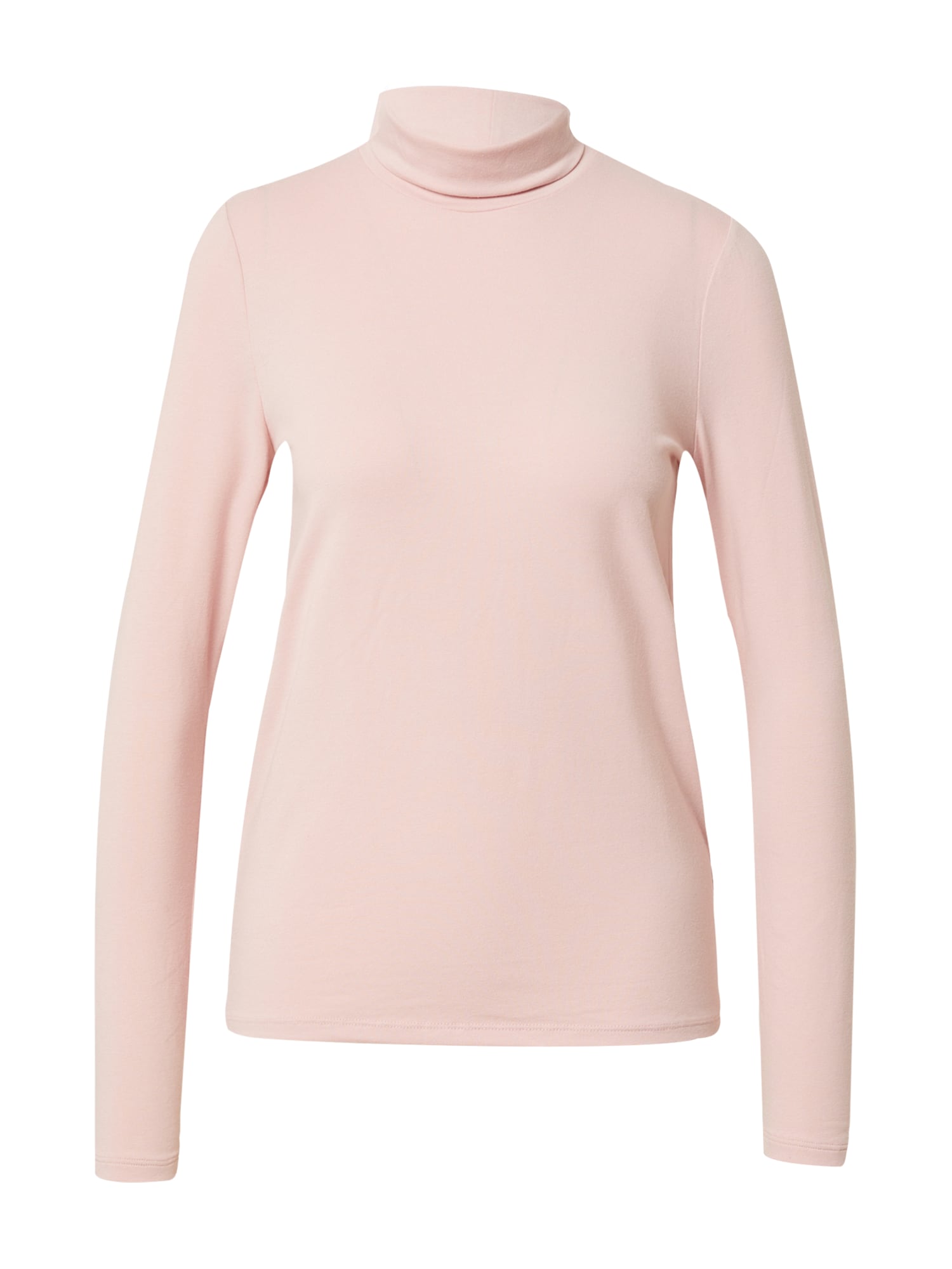 GAP Majica  pastelno roza