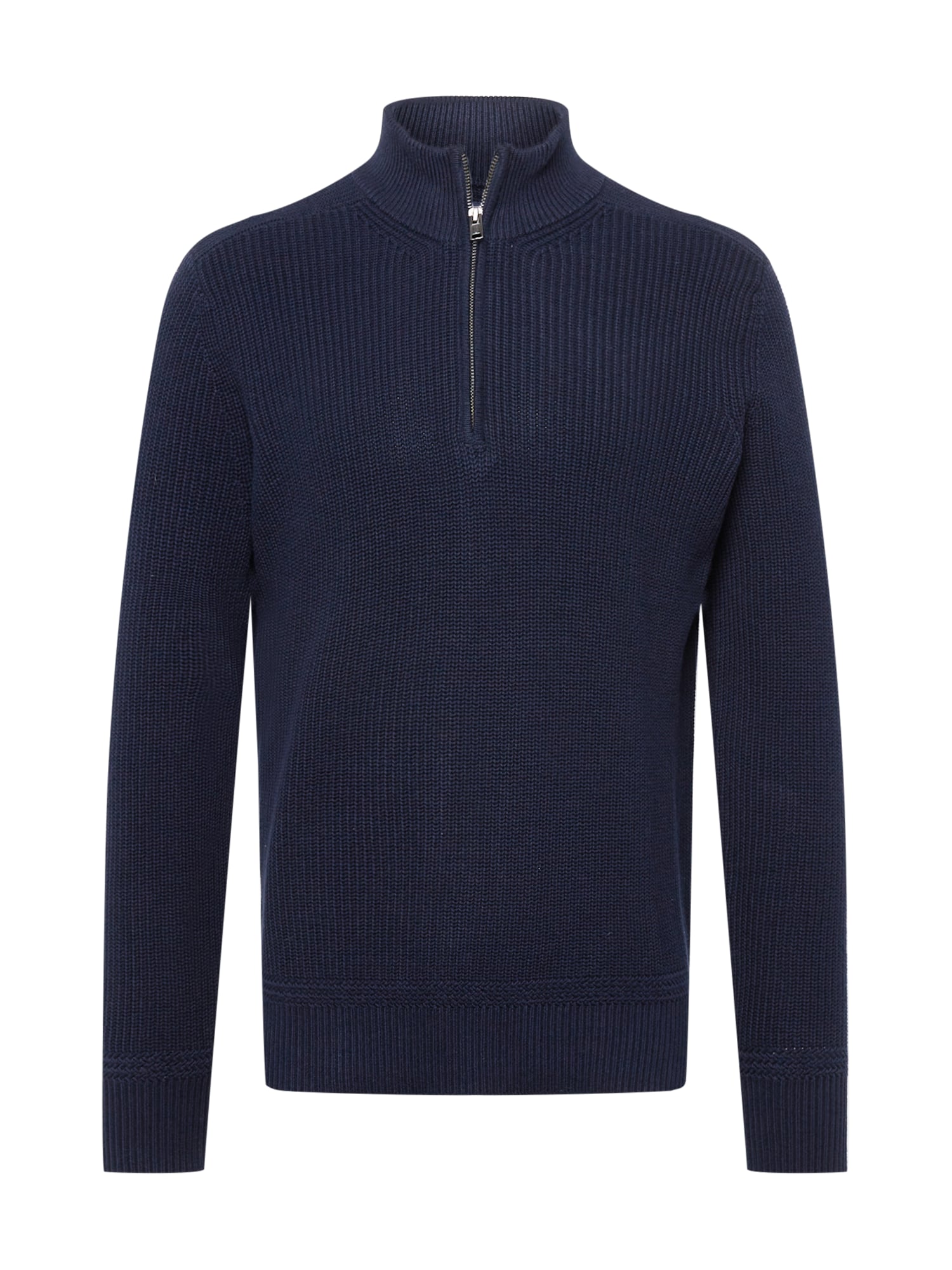 GAP Pulover  mornarska