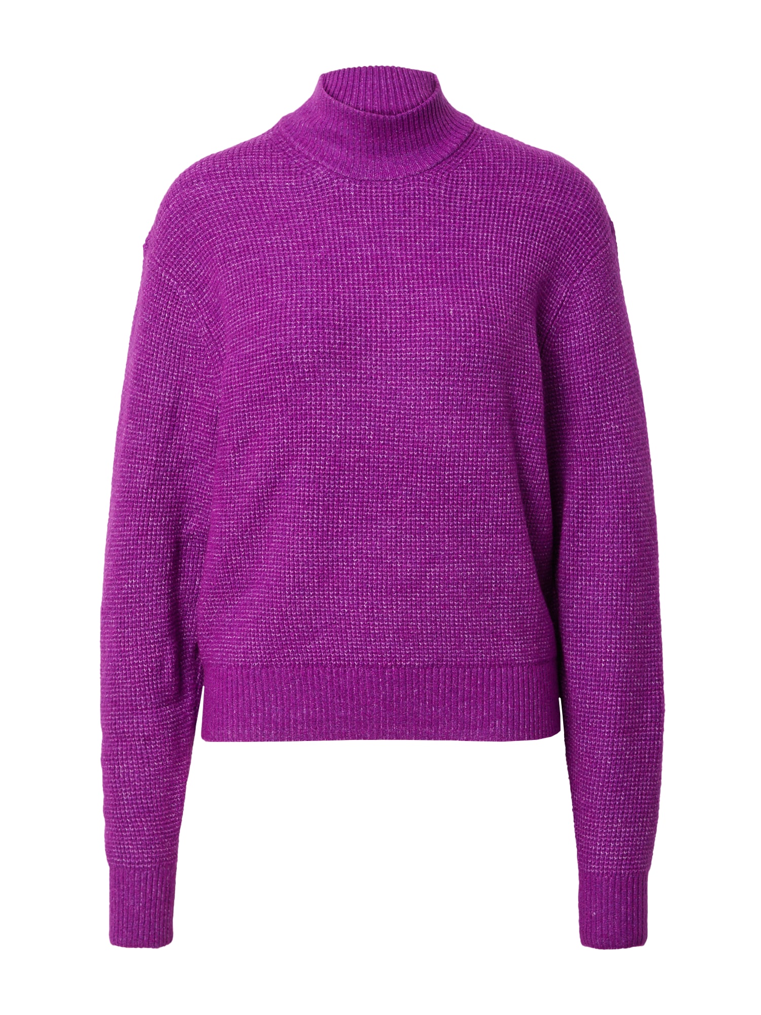 GAP Pulover  neonsko lila