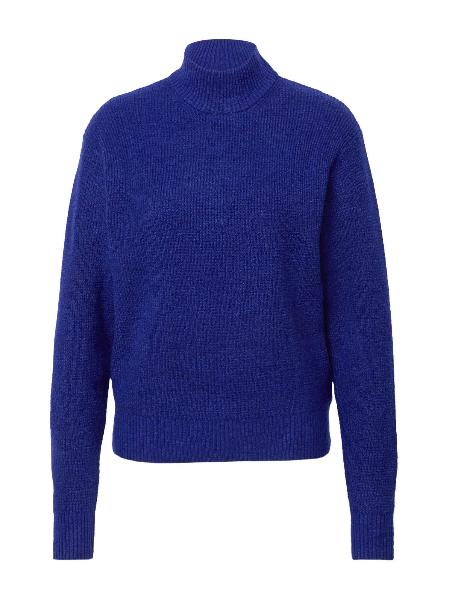 GAP Pulover  ultra mornarsko modra