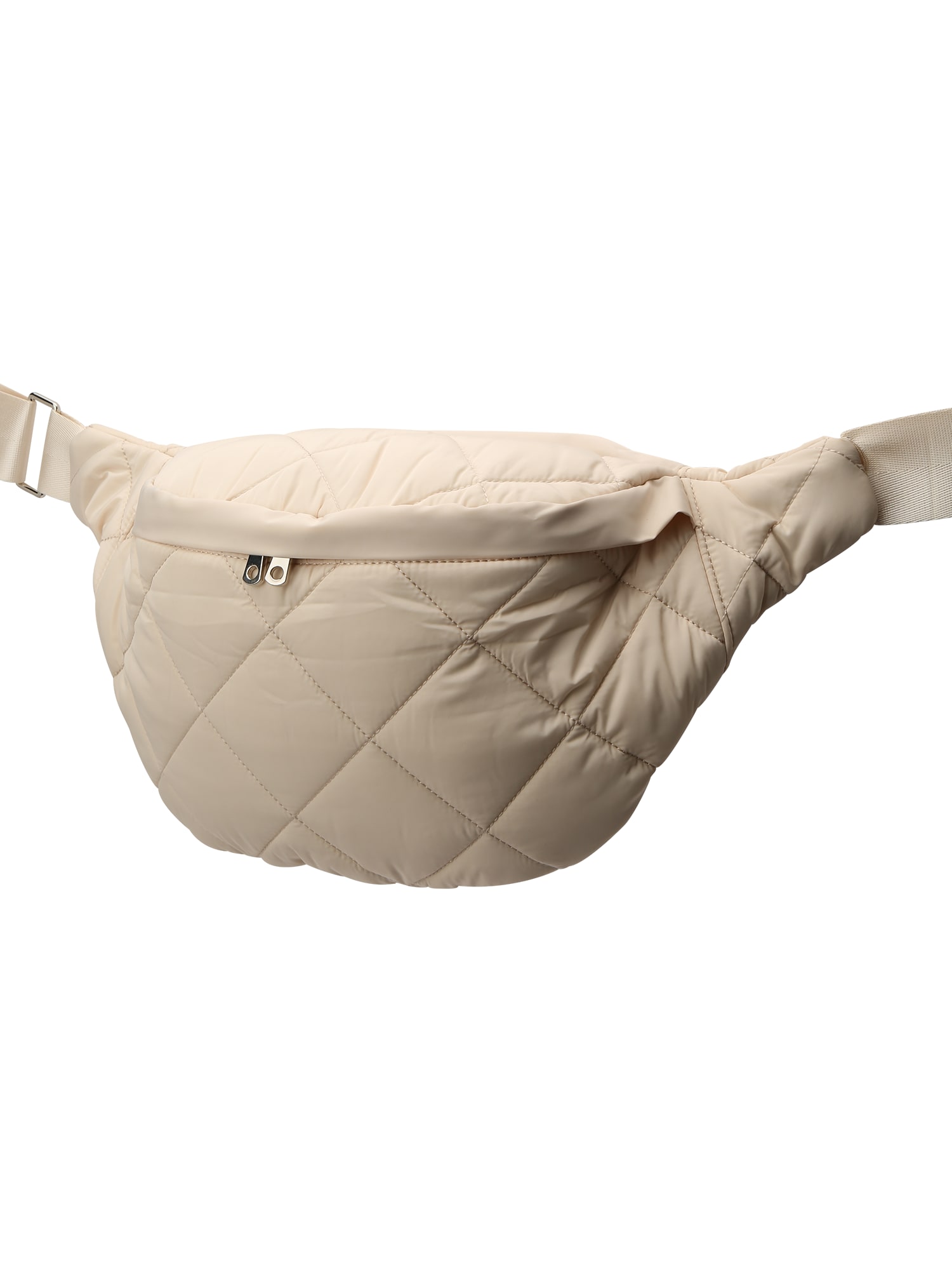 InWear Torbica za okrog pasu 'DunaI'  kit