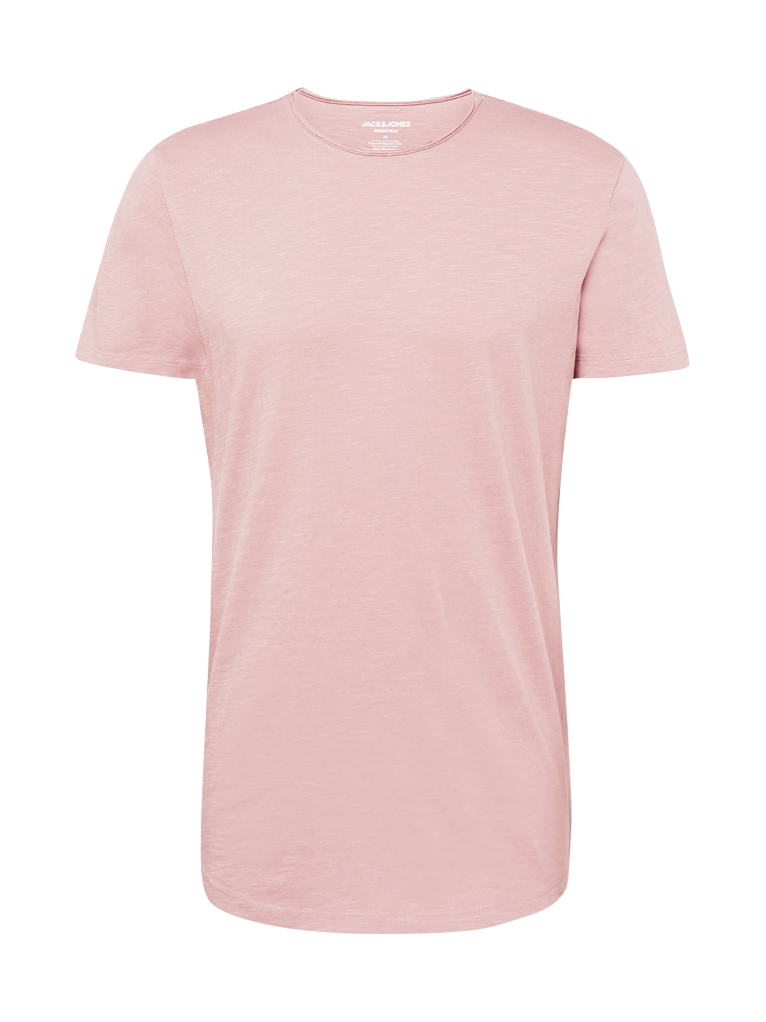 JACK & JONES Majica 'Basher'  mauve