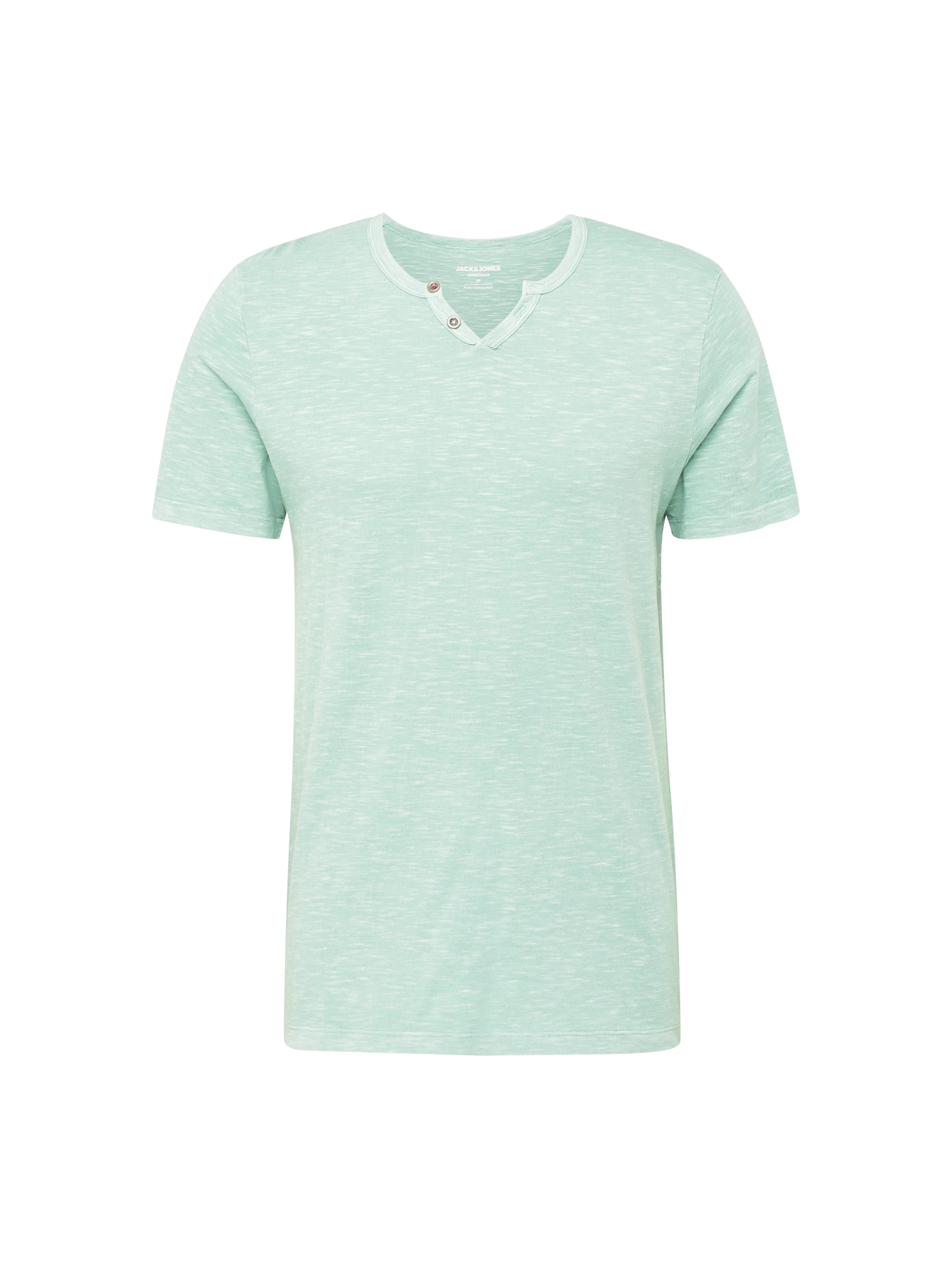 JACK & JONES Majica 'Split'  meta
