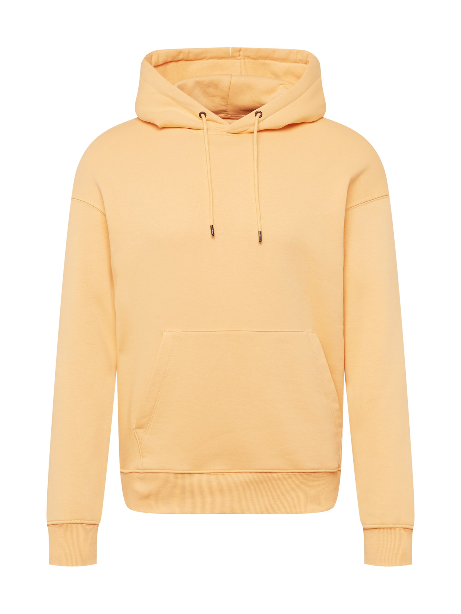 JACK & JONES Majica  marelica
