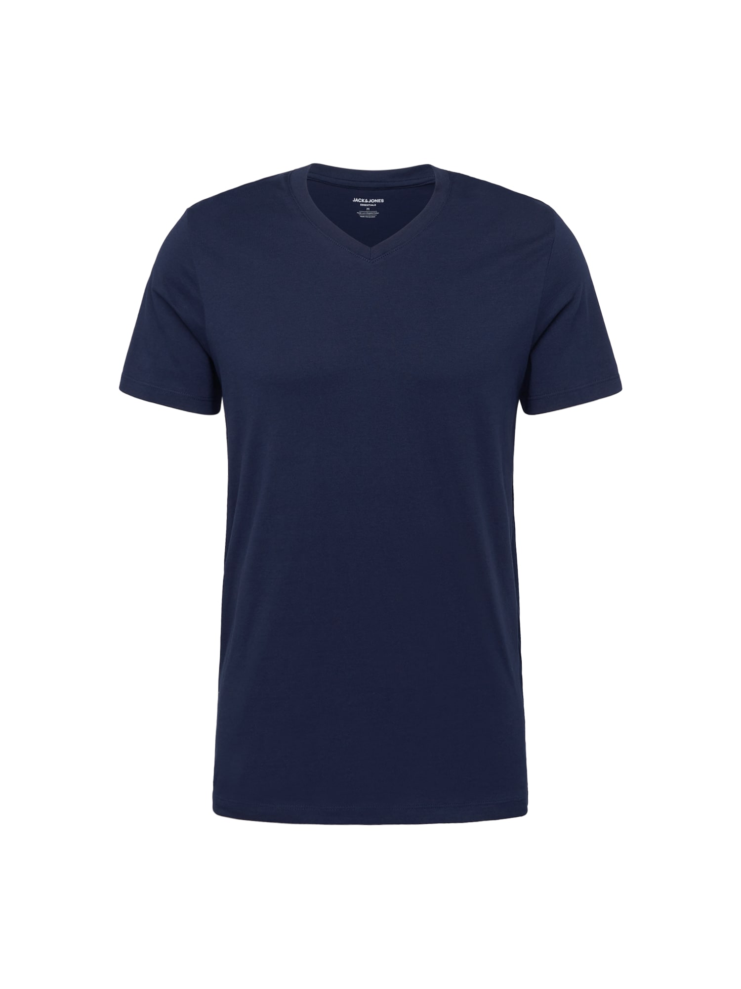 JACK & JONES Majica  marine