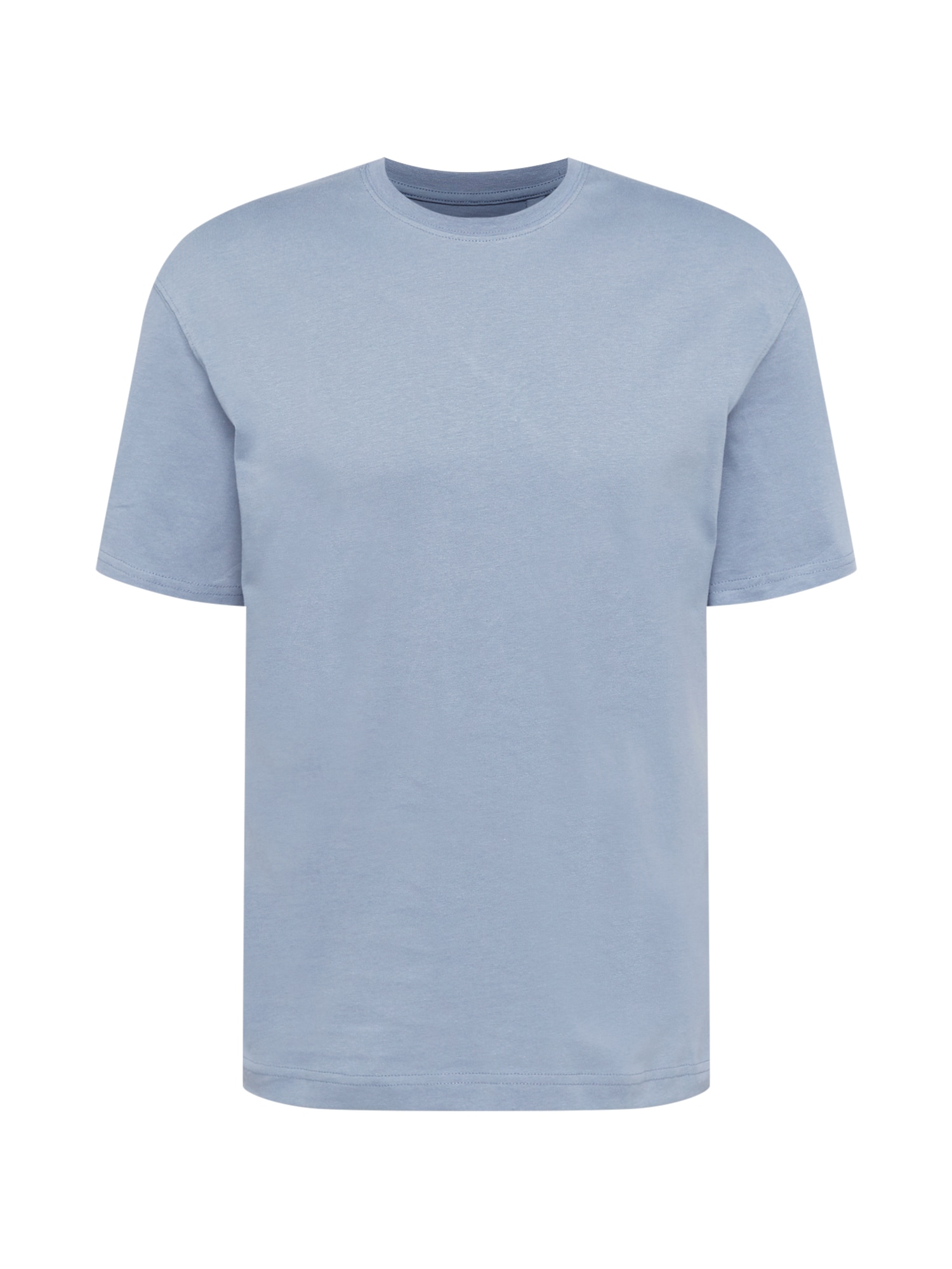 JACK & JONES Majica  opal