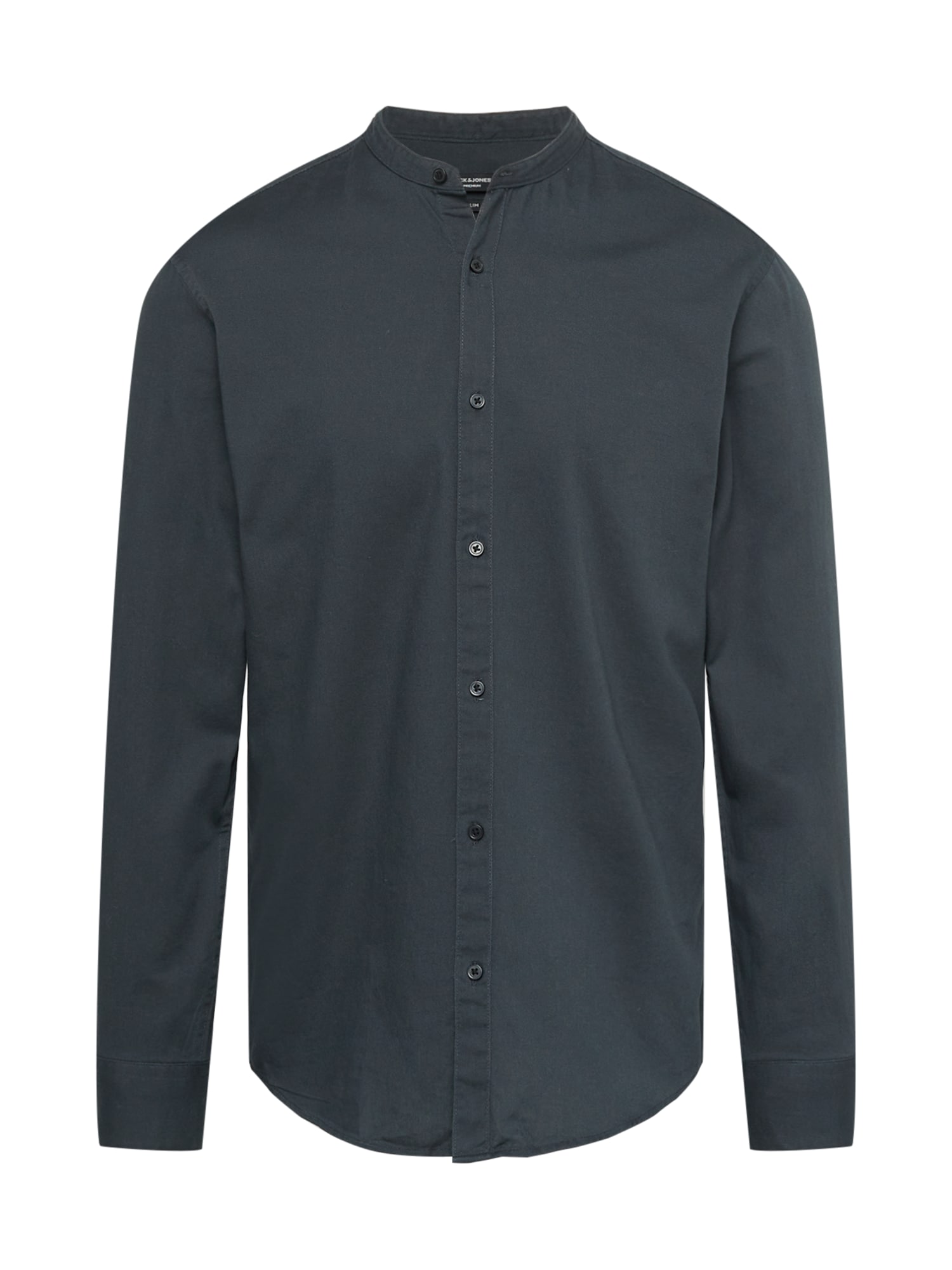 JACK & JONES Srajca 'DALLAS'  jelka