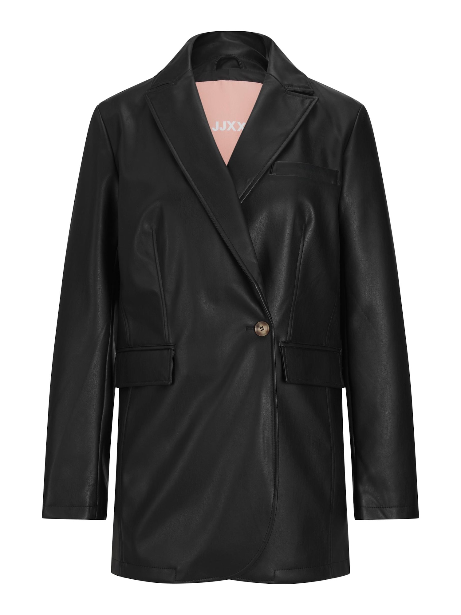 JJXX Blazer 'Mary'  črna