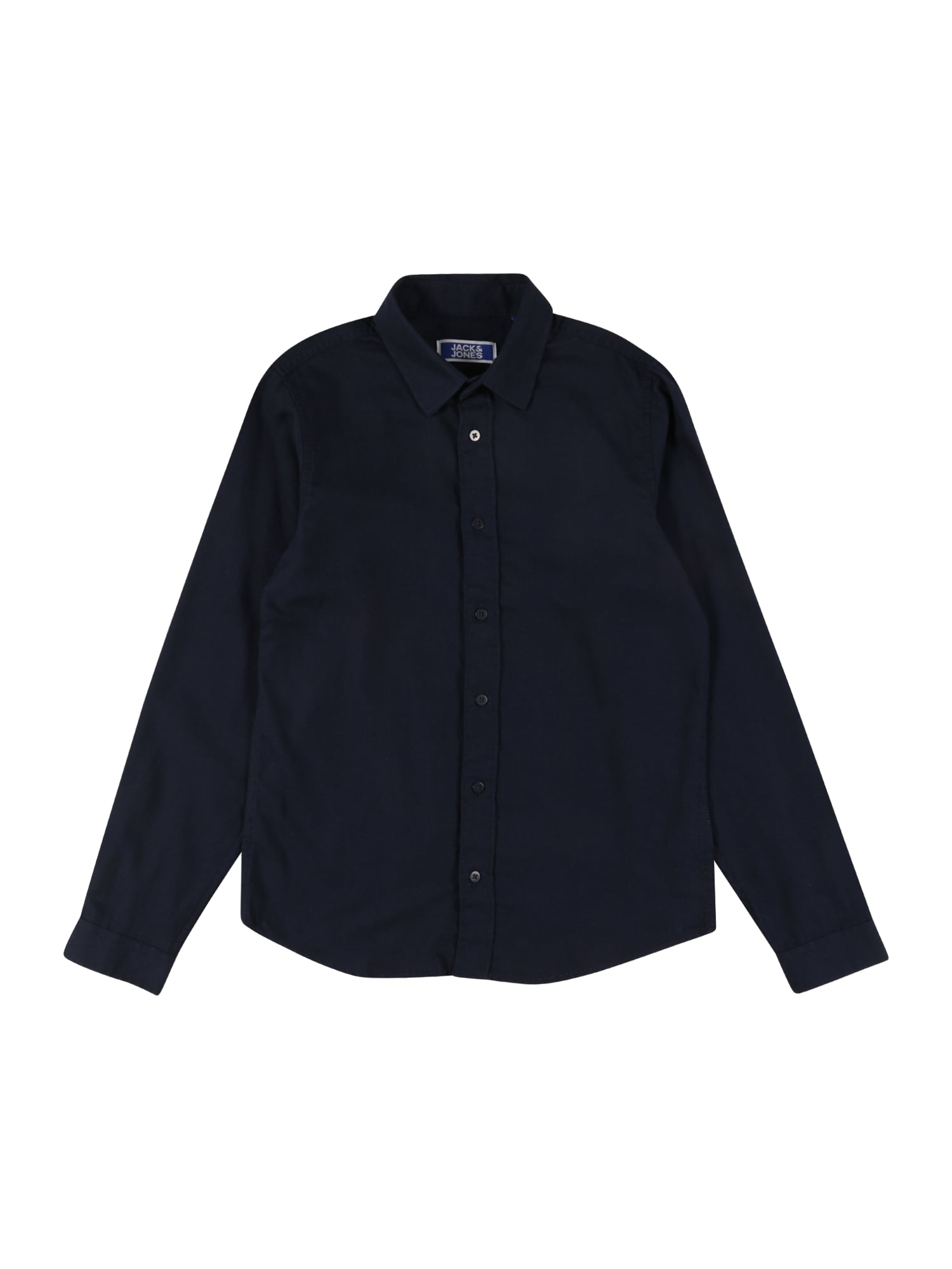 Jack & Jones Junior Srajca 'ORION'  mornarska