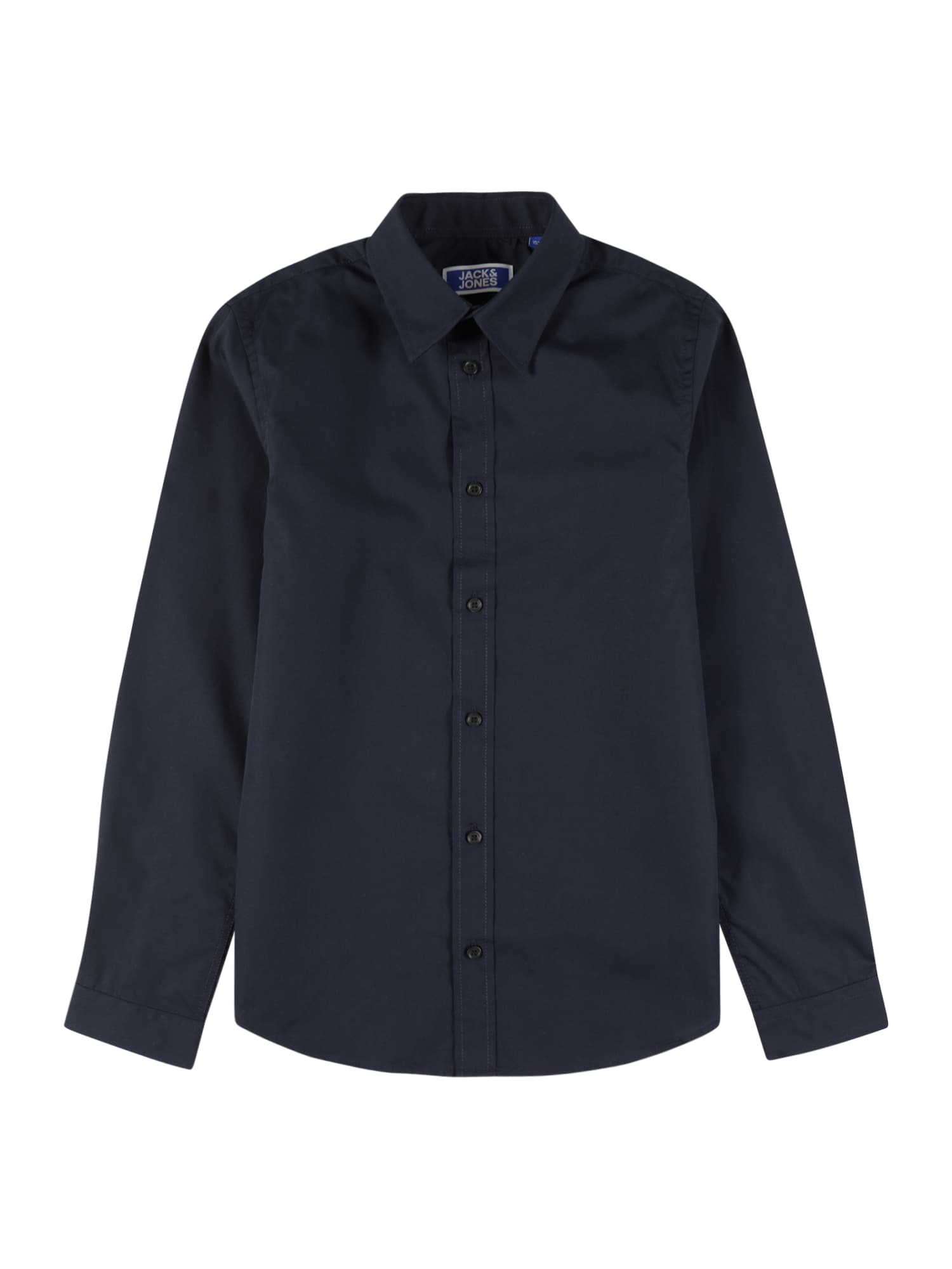 Jack & Jones Junior Srajca  mornarska