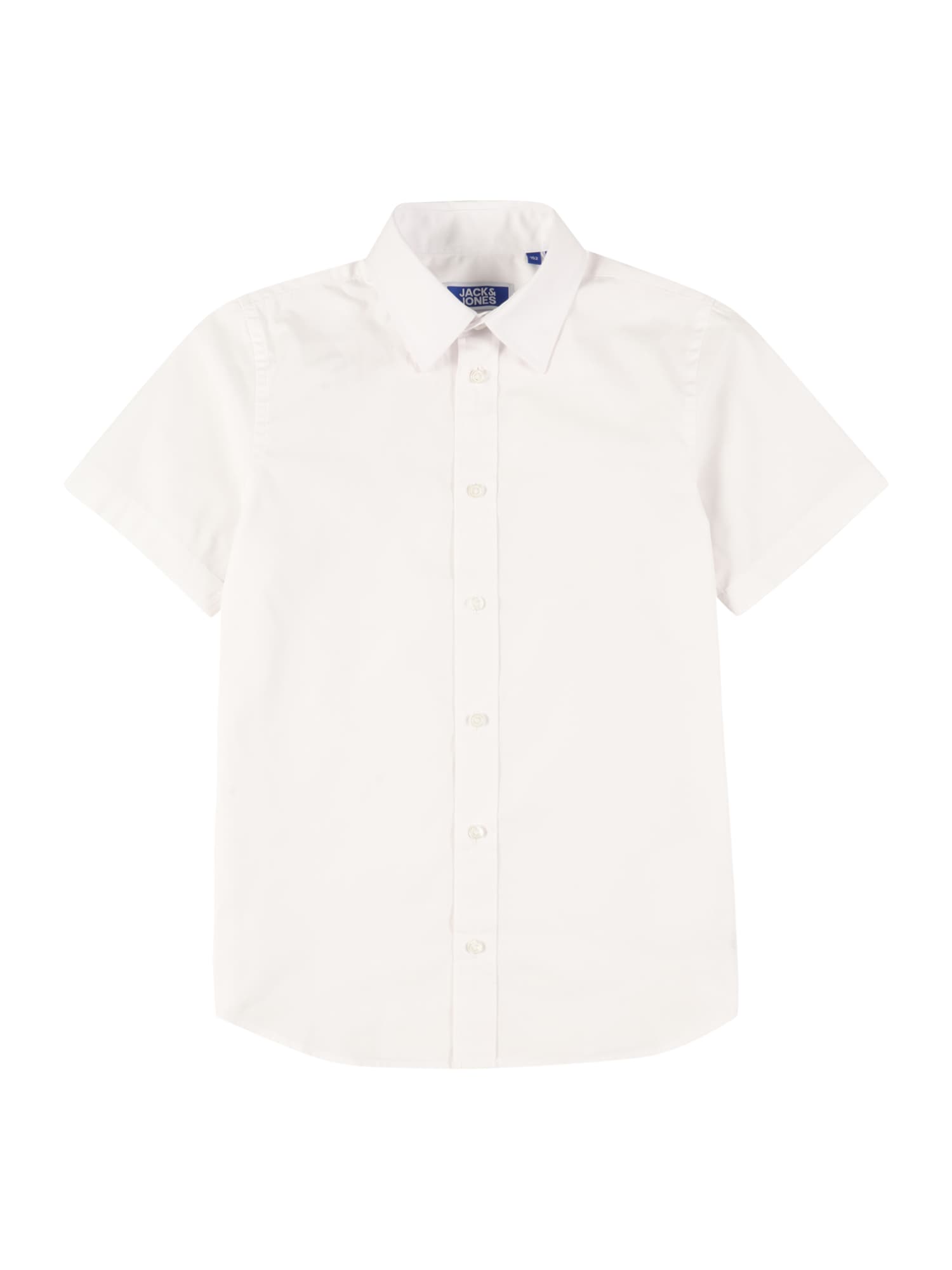 Jack & Jones Junior Srajca  off-bela