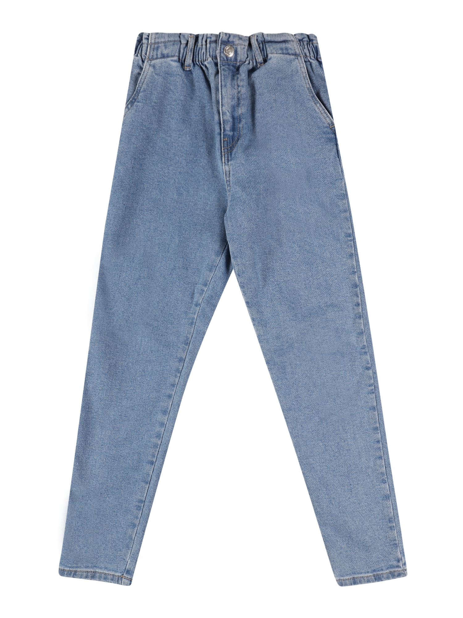 KIDS ONLY Kavbojke 'Lima'  moder denim