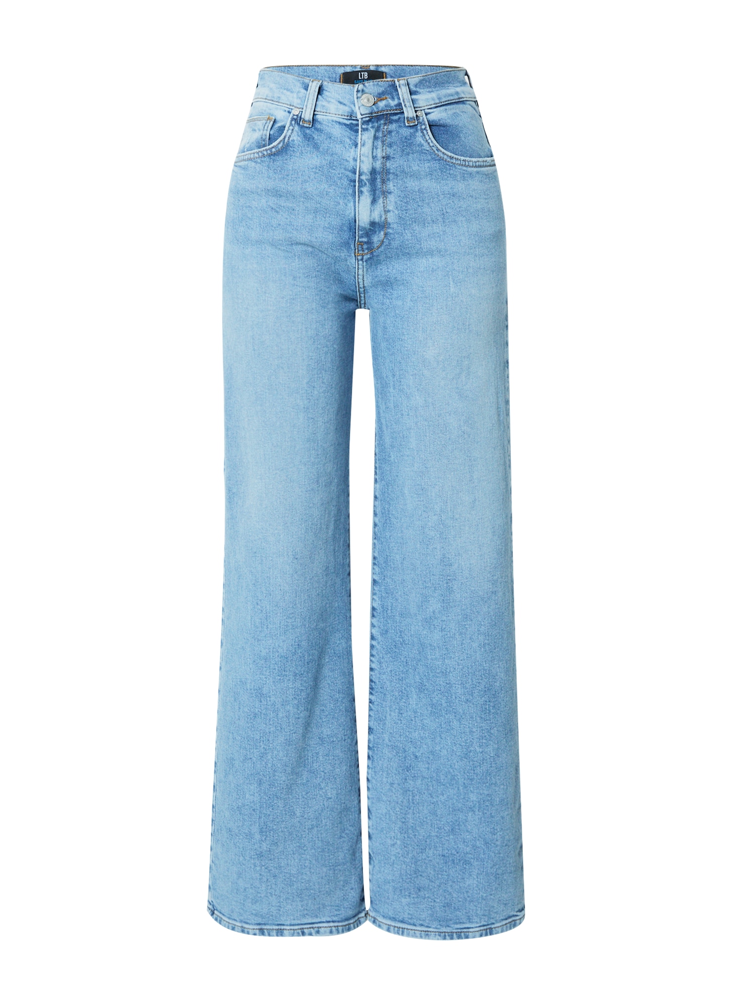 LTB Kavbojke 'Oliana'  moder denim
