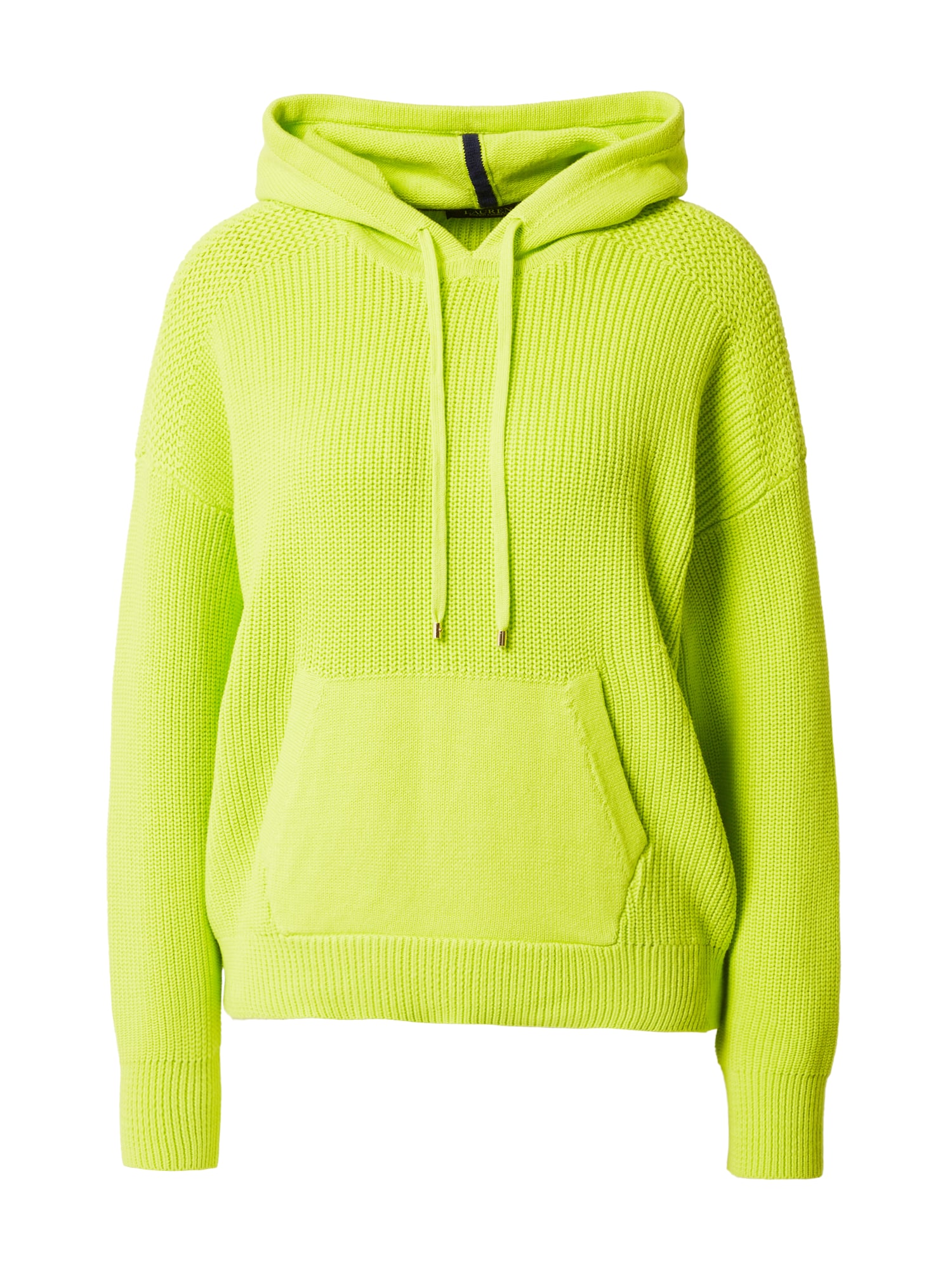 Lauren Ralph Lauren Pulover 'GIORDANNE'  limeta