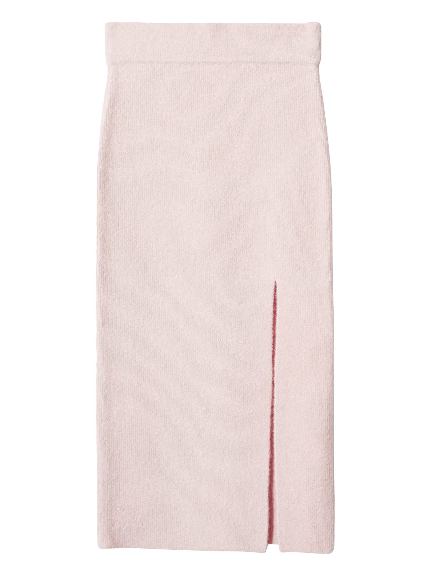 MANGO Krilo 'Kylie'  rosé