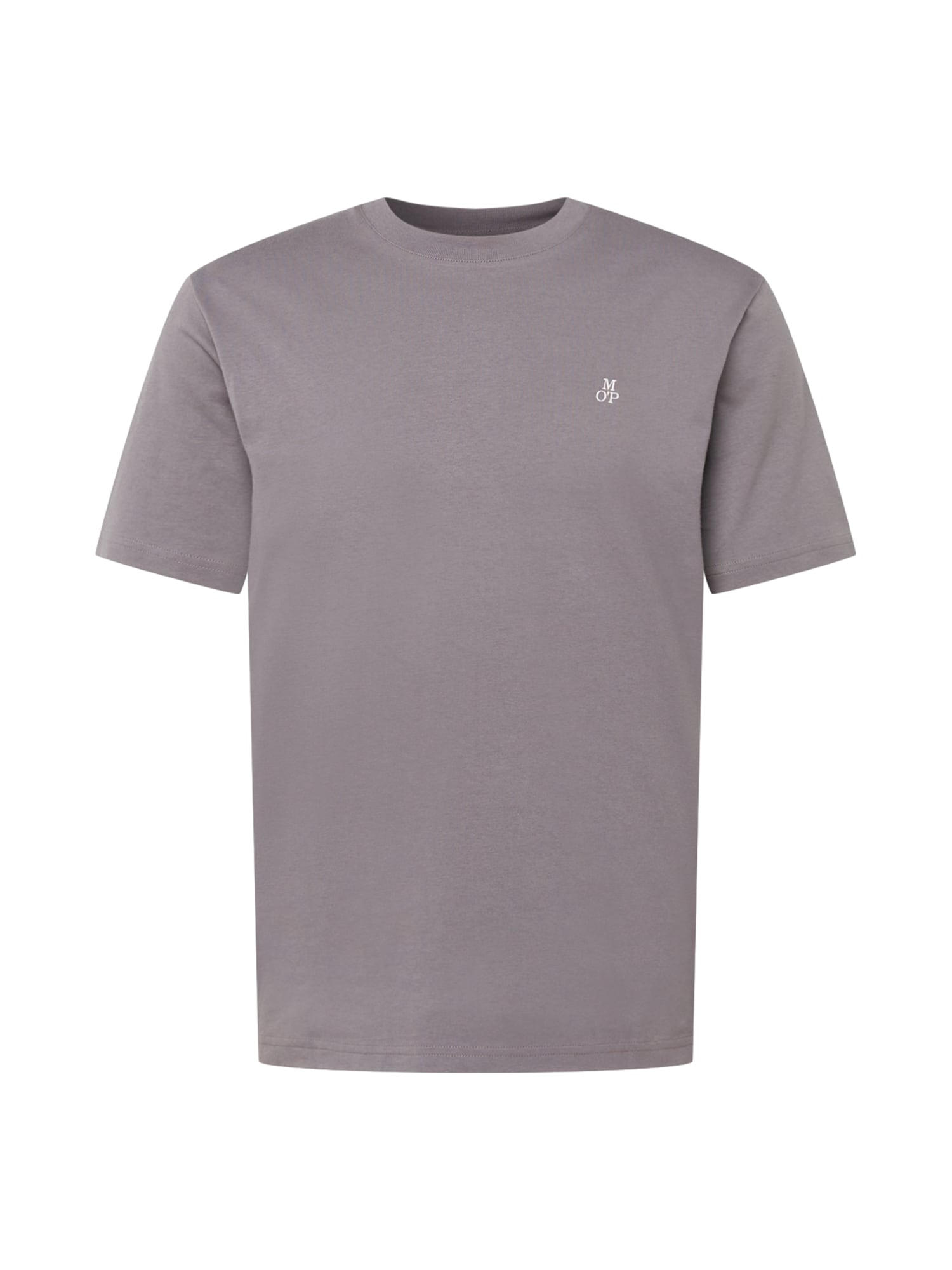 Marc O'Polo Majica  temno siva