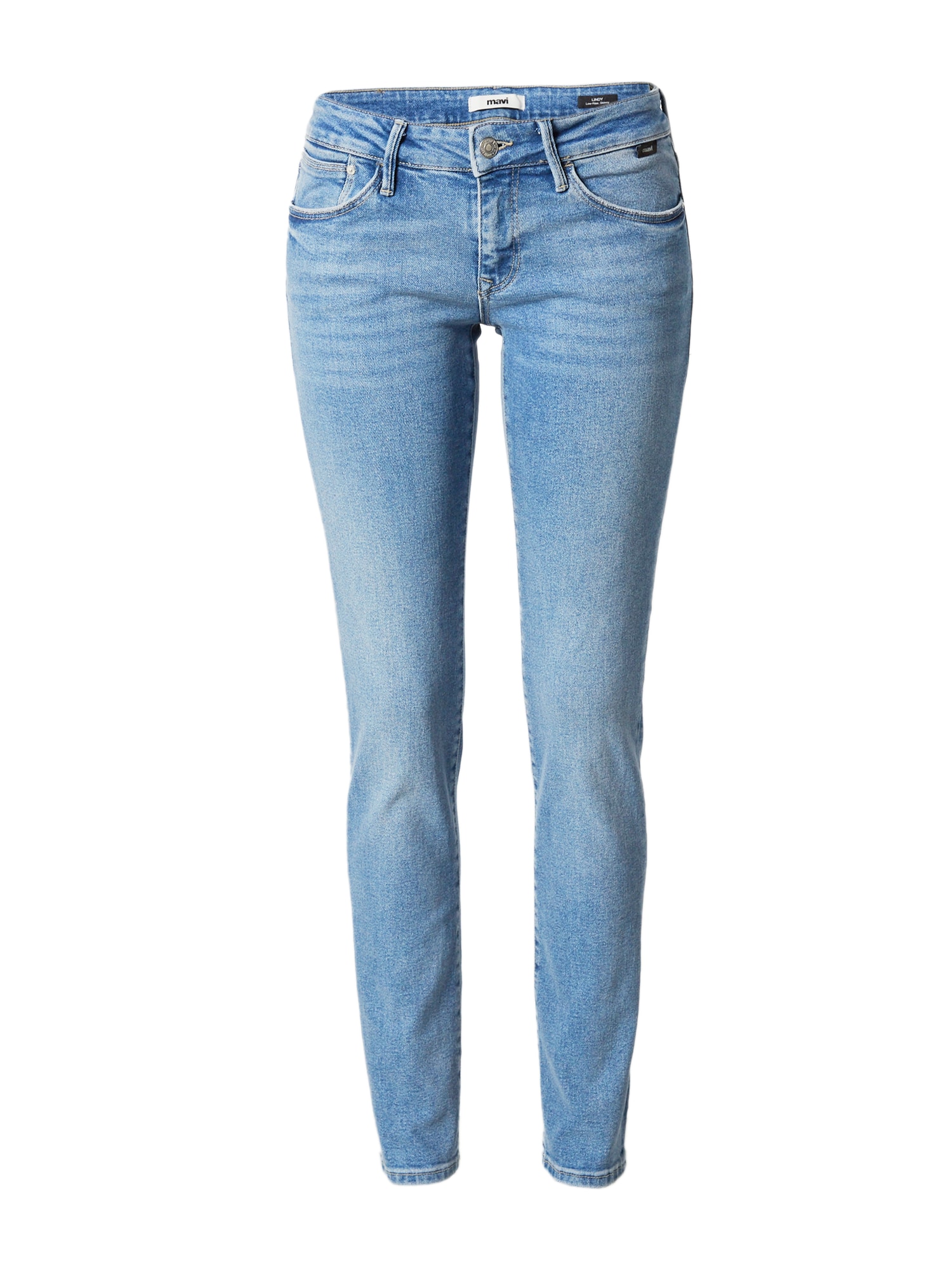 Mavi Kavbojke 'Lindy'  moder denim