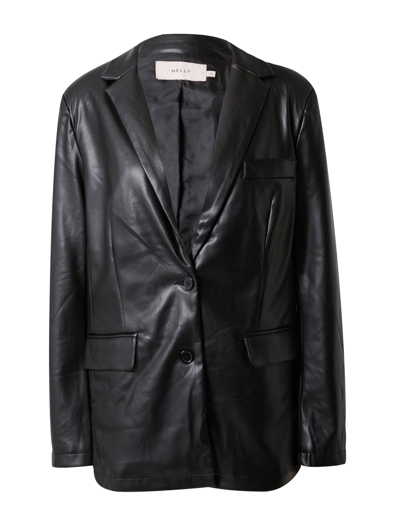 NLY by Nelly Blazer  črna