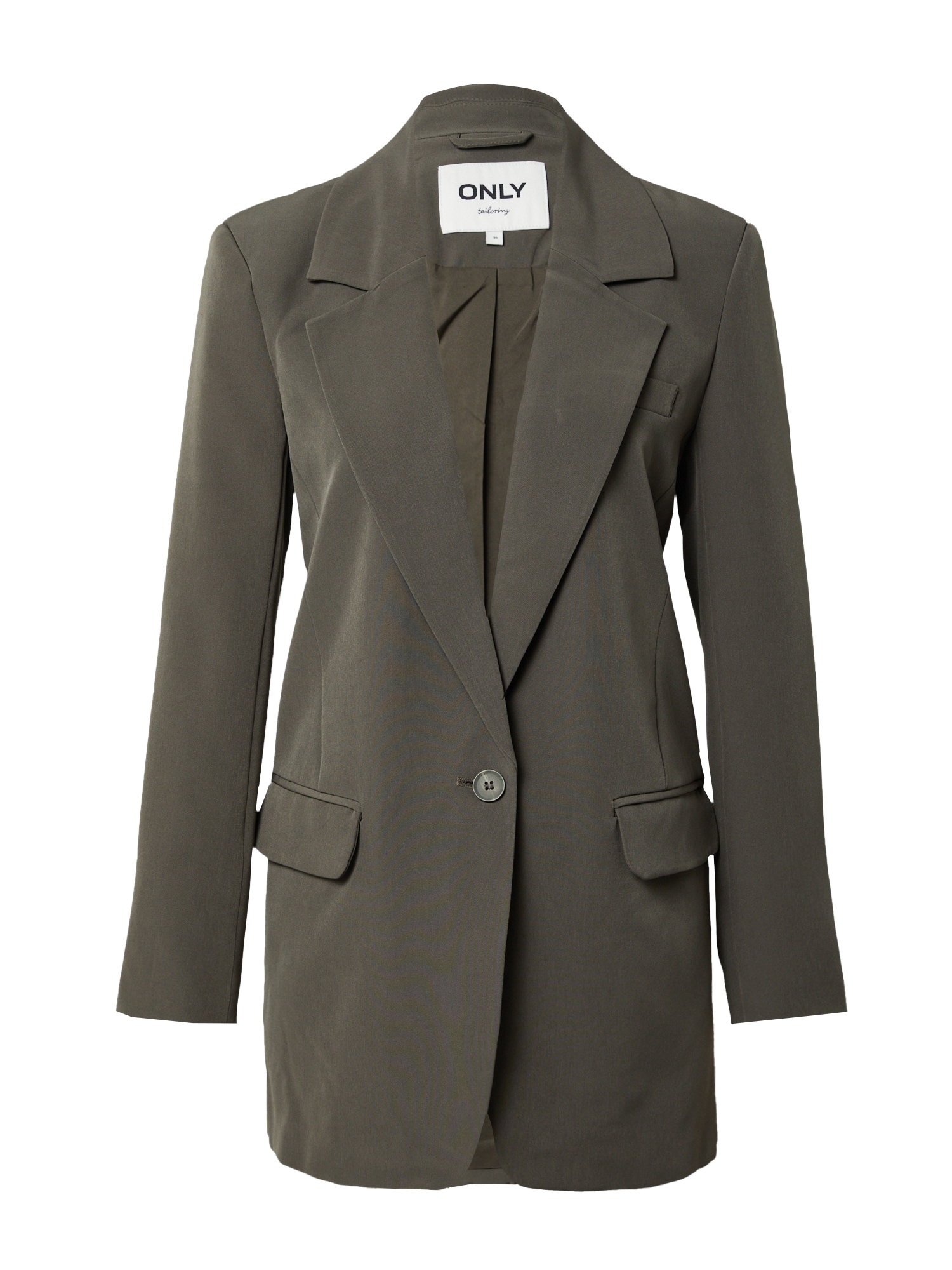 ONLY Blazer 'LANA-BERRY'  barva blata