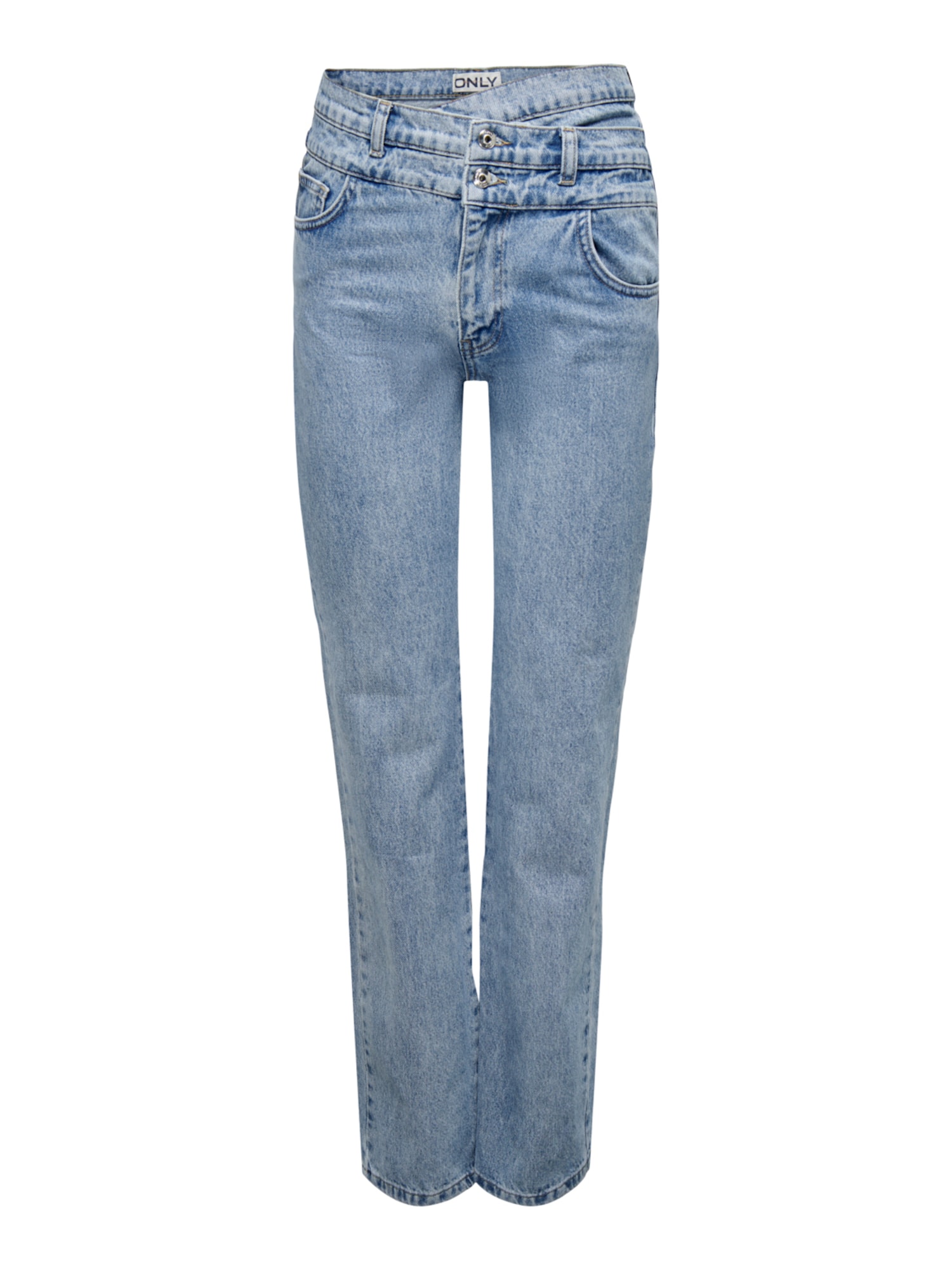 ONLY Kavbojke 'BILLIE'  moder denim