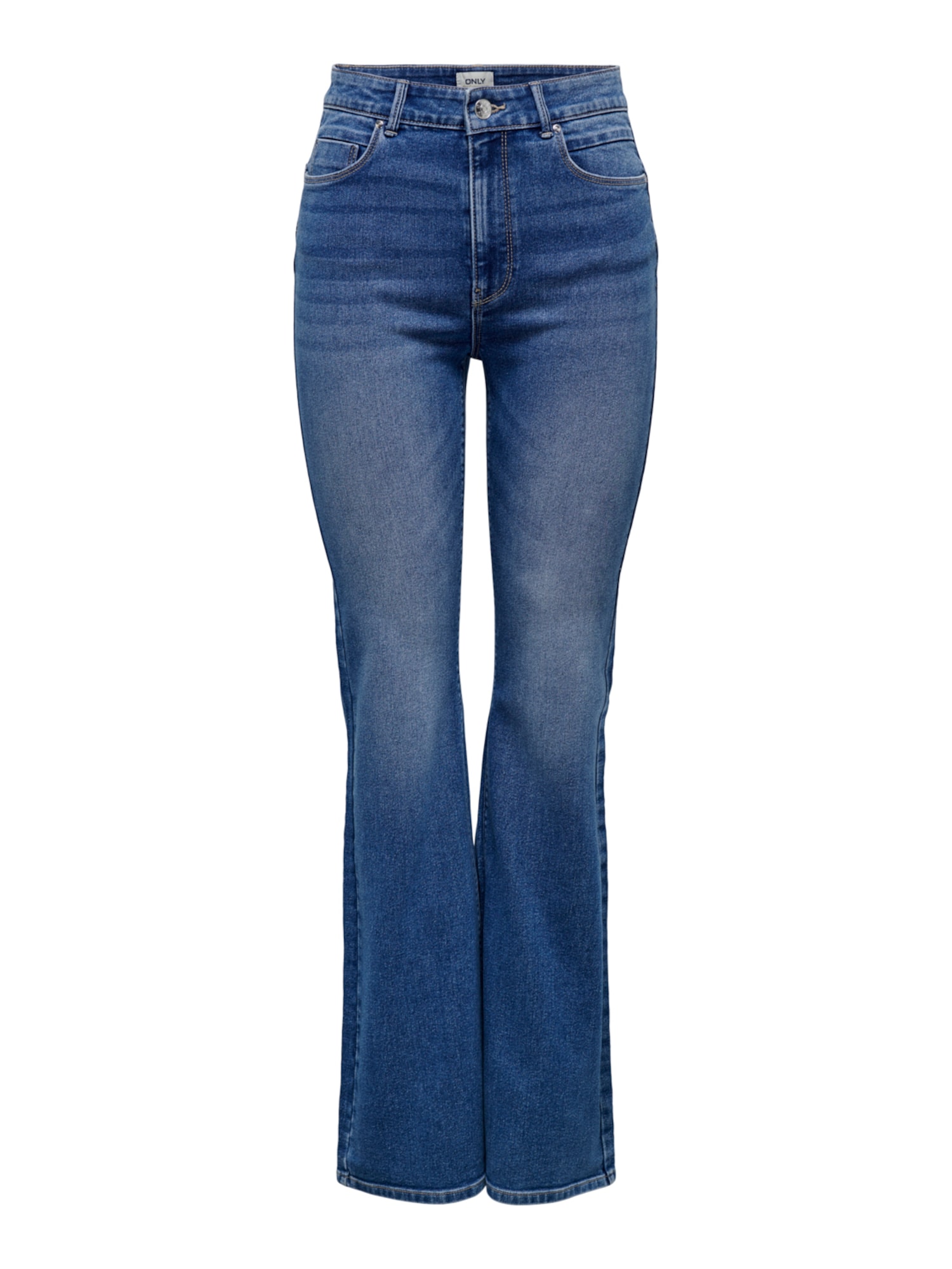 ONLY Kavbojke 'DAISY'  modra / moder denim