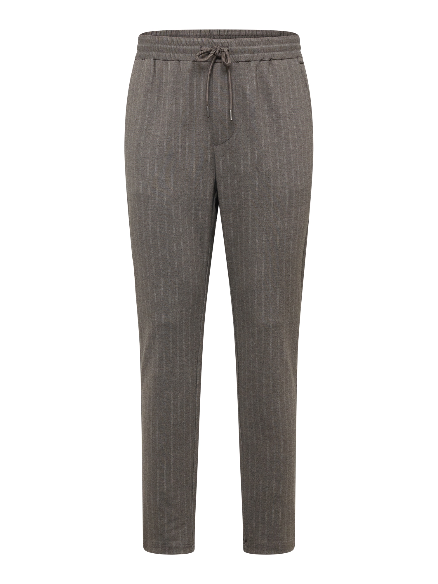 Only & Sons Hlače 'LINUS'  temno siva