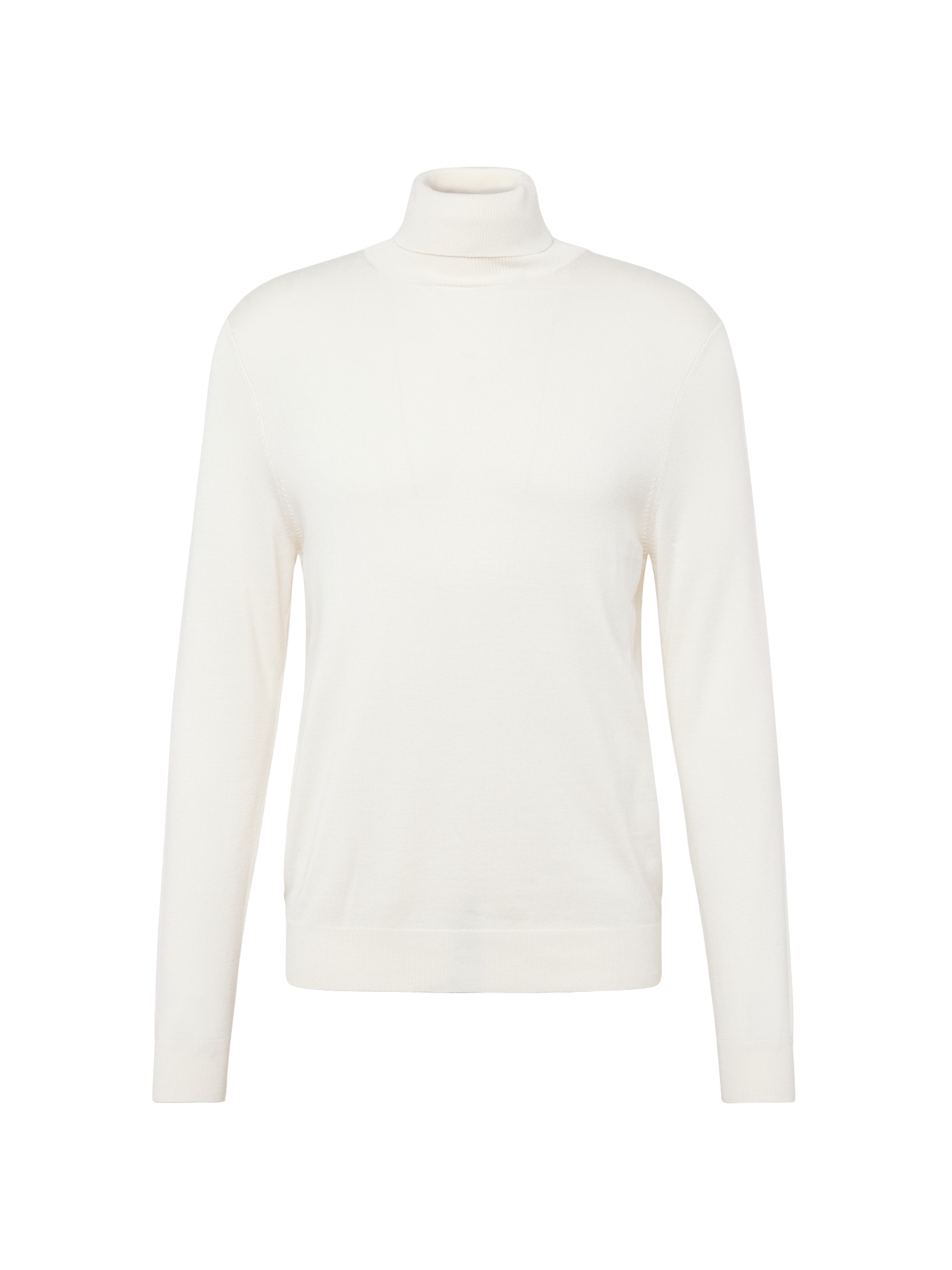 Only & Sons Pulover 'WYLER'  bela