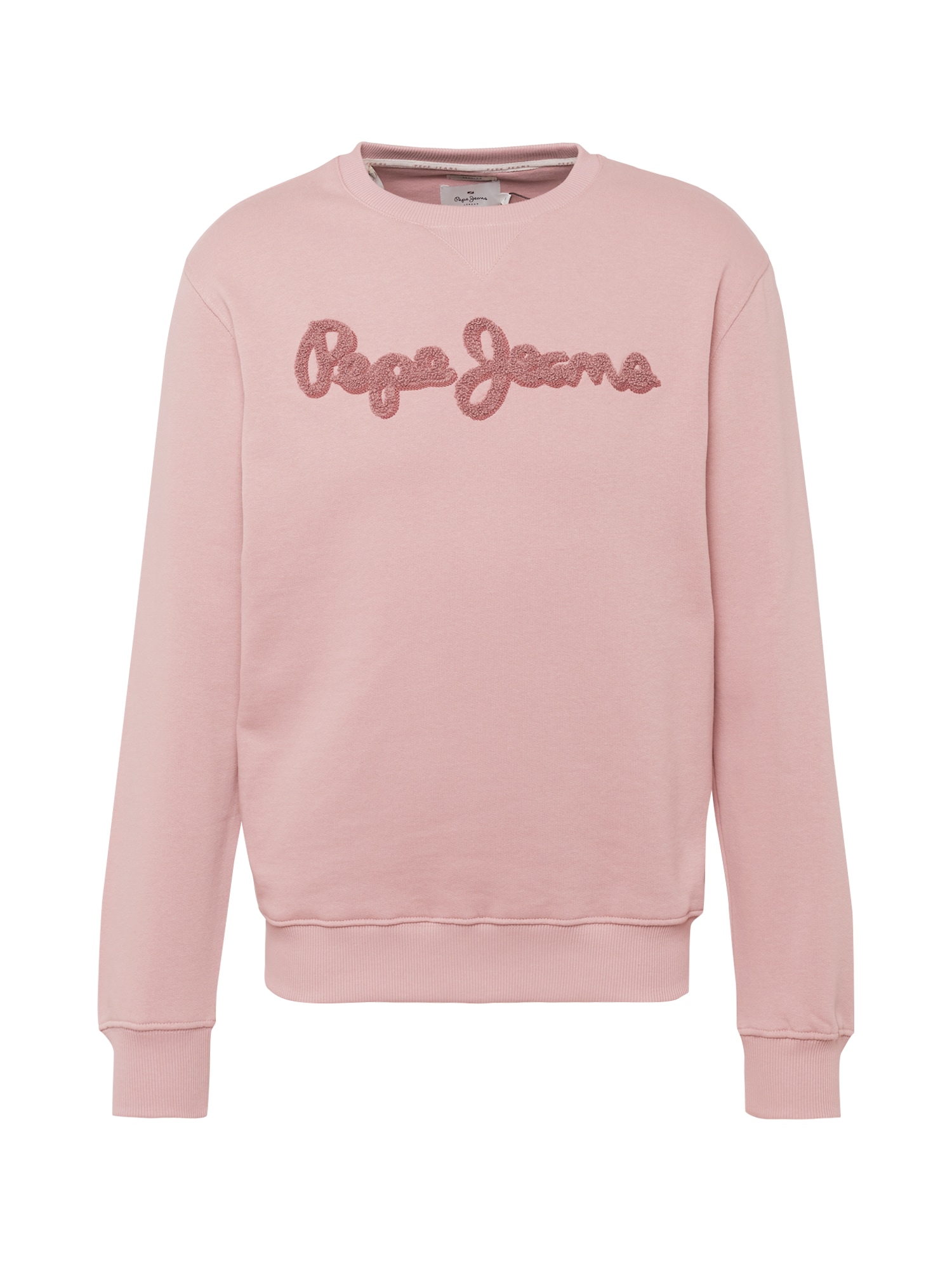 Pepe Jeans Majica 'RYAN'  roza