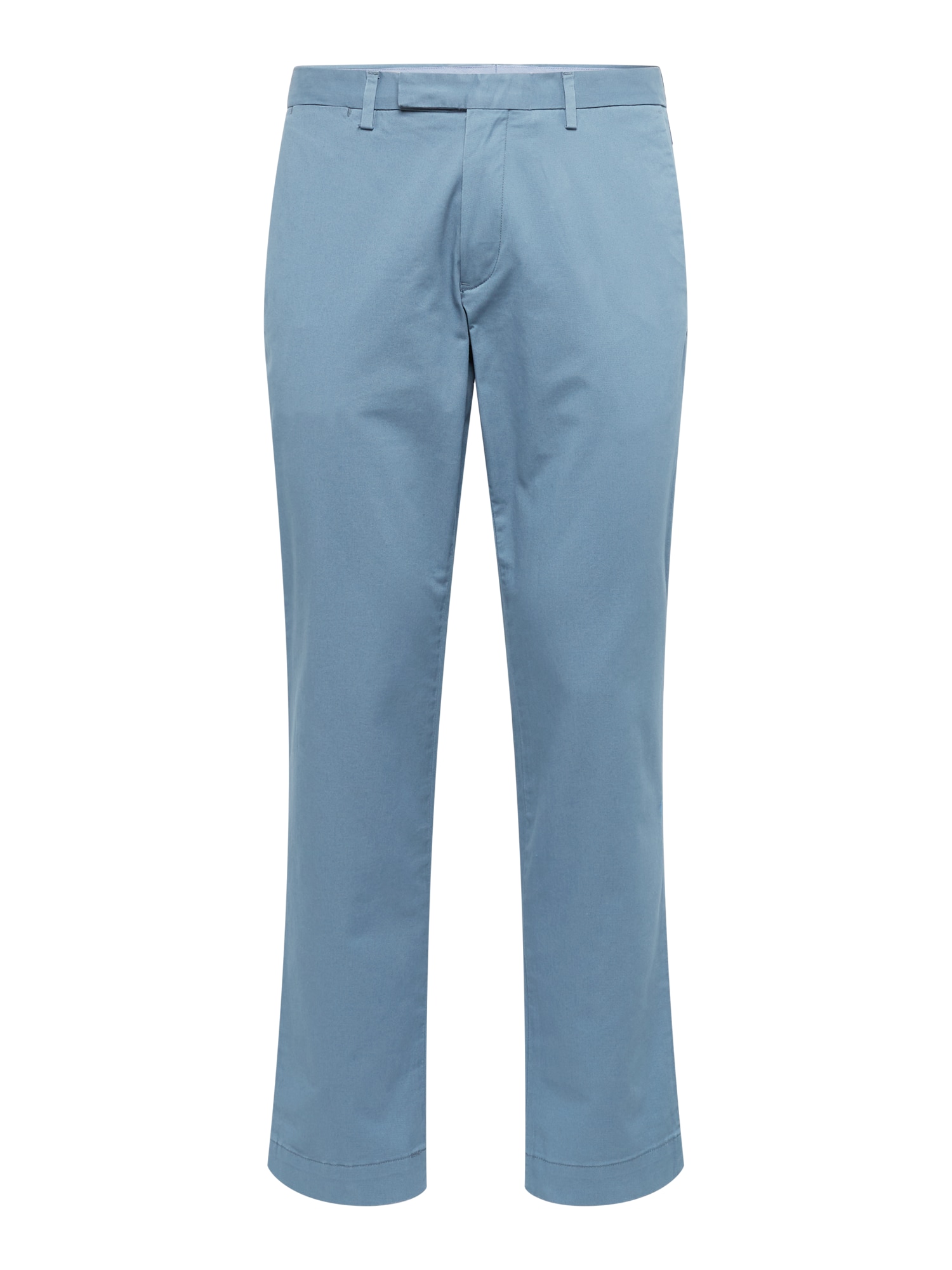 Polo Ralph Lauren Chino hlače  svetlo modra