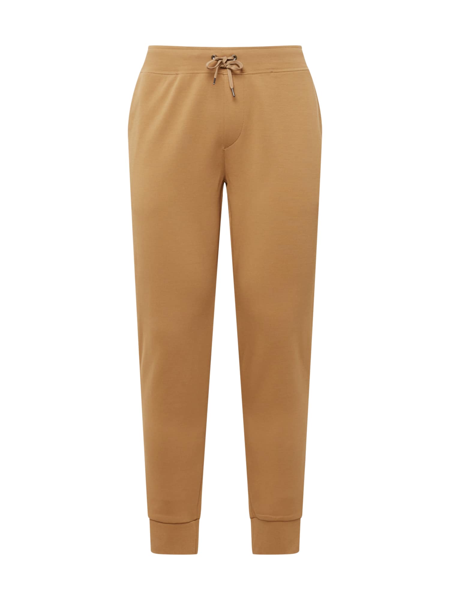 Polo Ralph Lauren Hlače  bež