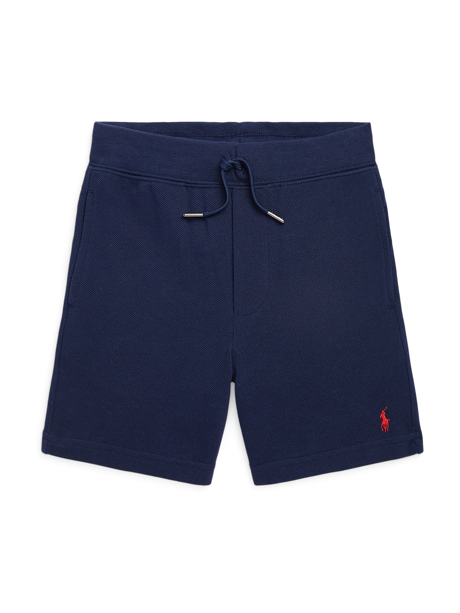 Polo Ralph Lauren Hlače  mornarska