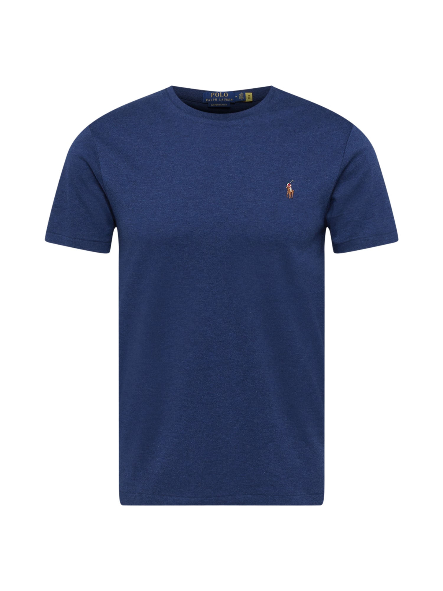 Polo Ralph Lauren Majica  mornarska