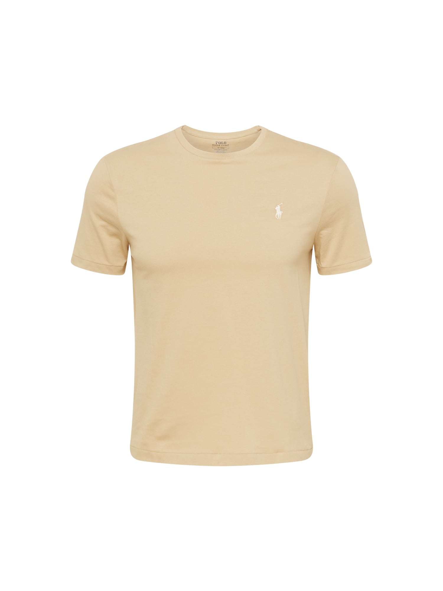 Polo Ralph Lauren Majica  pesek