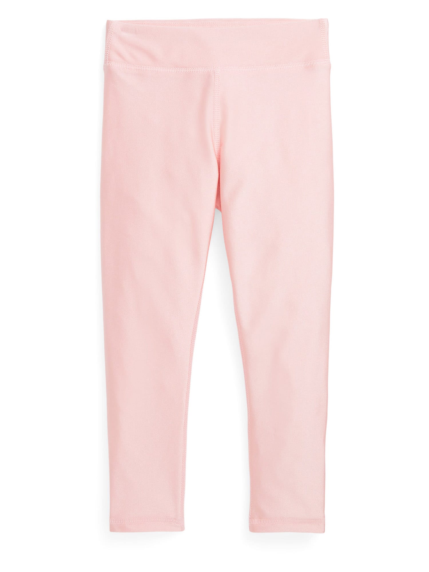 Polo Ralph Lauren Pajkice  rosé