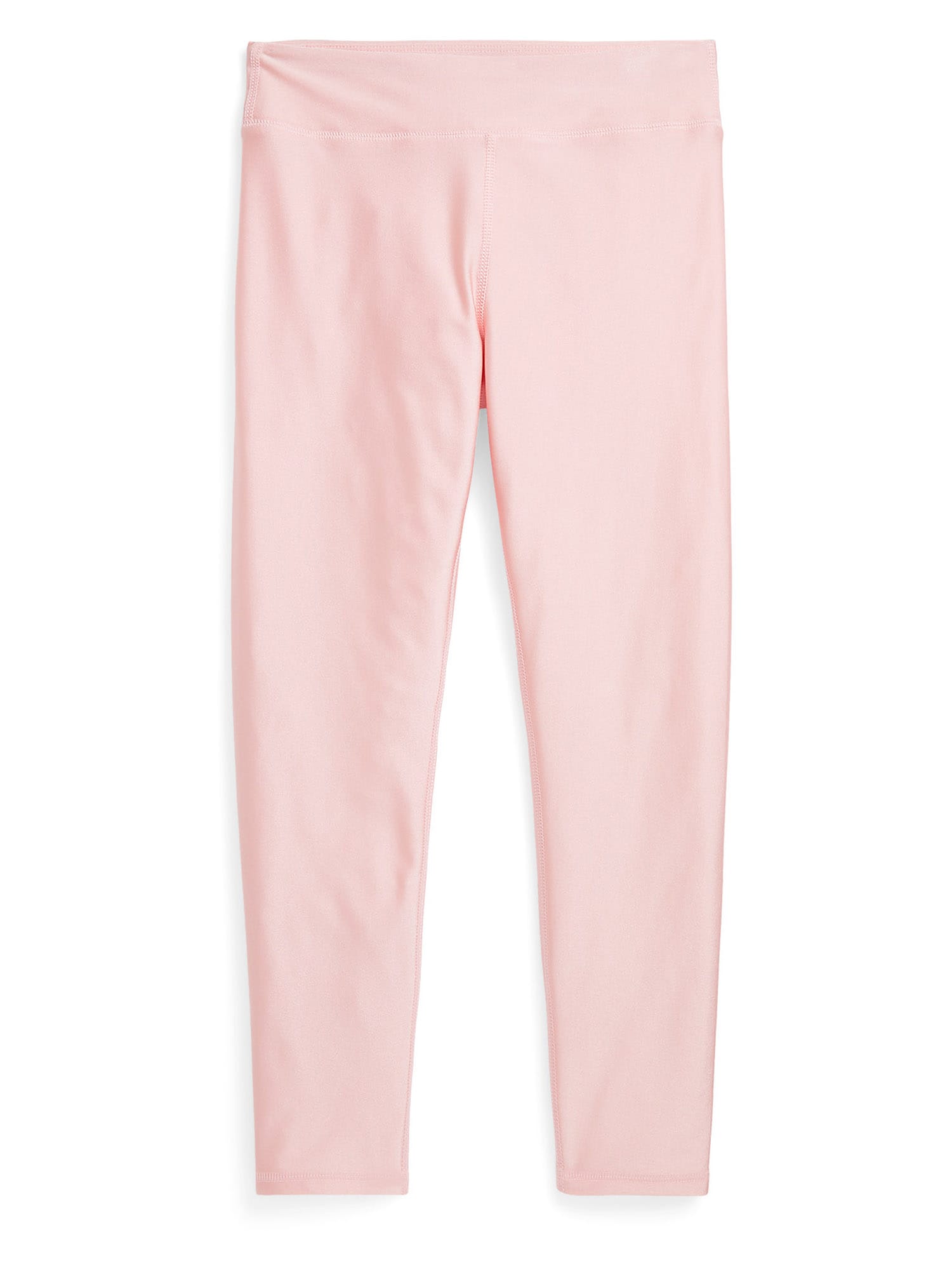 Polo Ralph Lauren Pajkice  roza